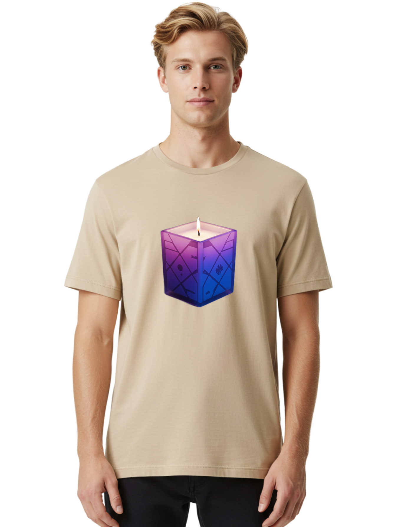 Fortnite-Candle Men'S Graphic Tee, 100% Cotton, Comfortable Casual Summer Wear, Machine Washable, Vintage Camera, Old Camera, Antique Camera, Black Camera, Classic Photography, Photography Equipment, Nostalgic Device, Film Camera, Camera Art Bai006