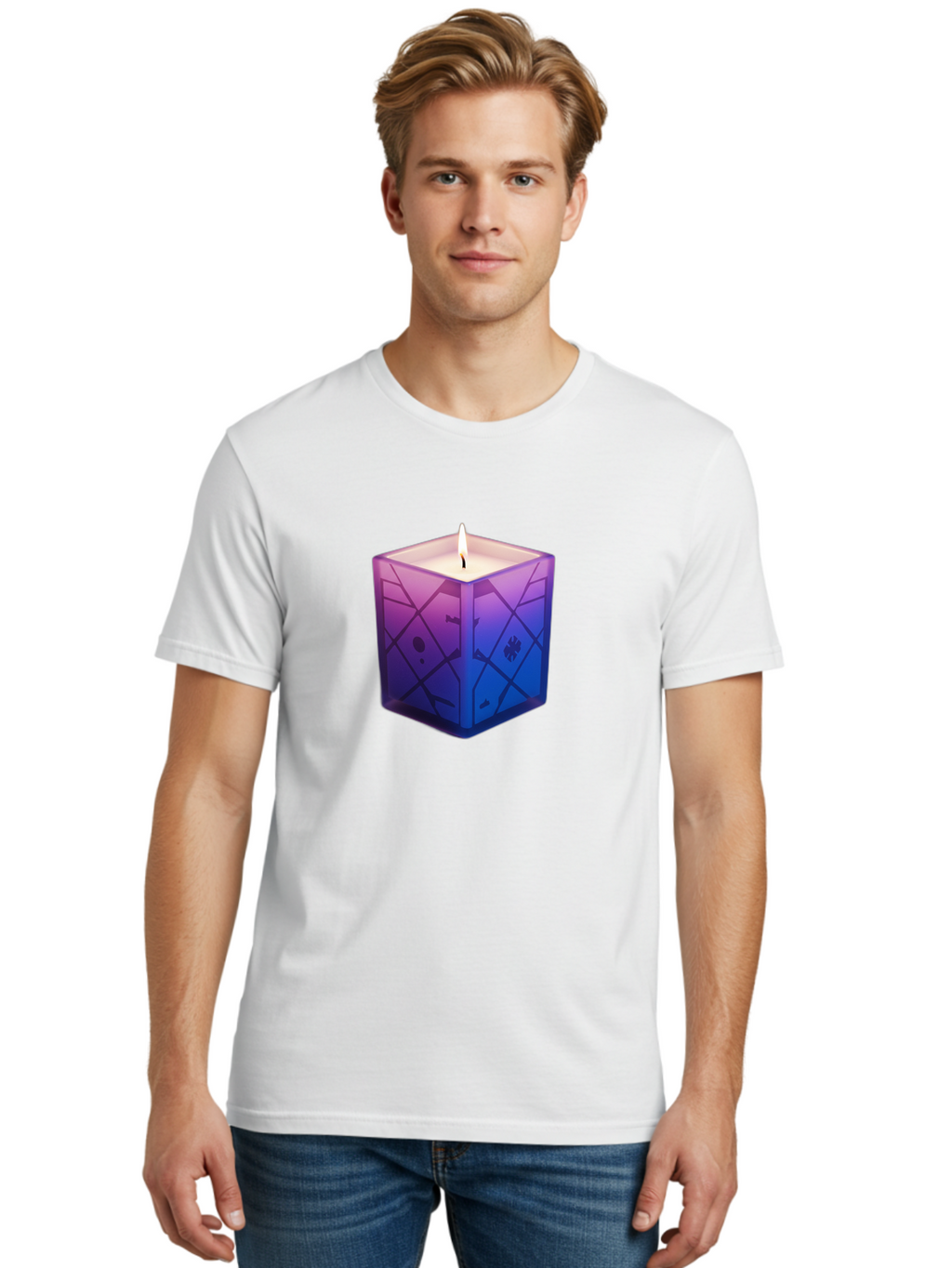 Fortnite-Candle Men'S Graphic Tee, 100% Cotton, Comfortable Casual Summer Wear, Machine Washable, Vintage Camera, Old Camera, Antique Camera, Black Camera, Classic Photography, Photography Equipment, Nostalgic Device, Film Camera, Camera Art Bai006