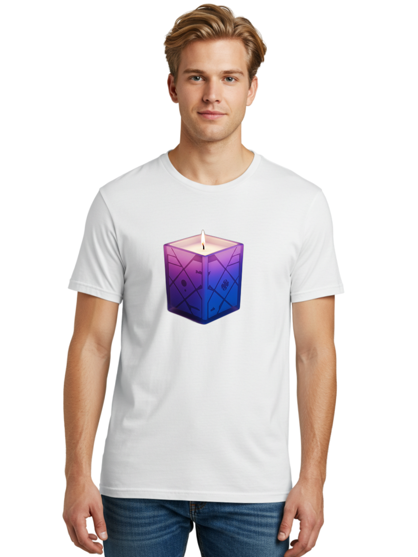 Fortnite-Candle Men'S Graphic Tee, 100% Cotton, Comfortable Casual Summer Wear, Machine Washable, Vintage Camera, Old Camera, Antique Camera, Black Camera, Classic Photography, Photography Equipment, Nostalgic Device, Film Camera, Camera Art Bai006