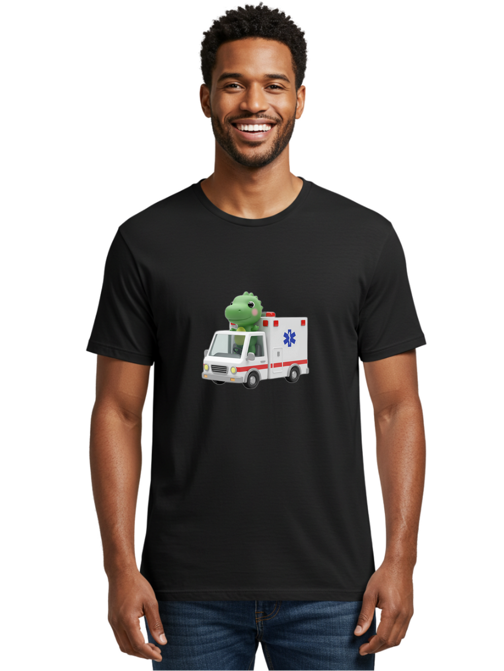 Frog-In-Ambulance Men'S Graphic Tee, 100% Cotton, Comfortable Casual Summer Wear, Machine Washable, Vintage Camera, Old Camera, Antique Camera, Black Camera, Classic Photography, Photography Equipment, Nostalgic Device, Film Camera, Camera Art Bai010
