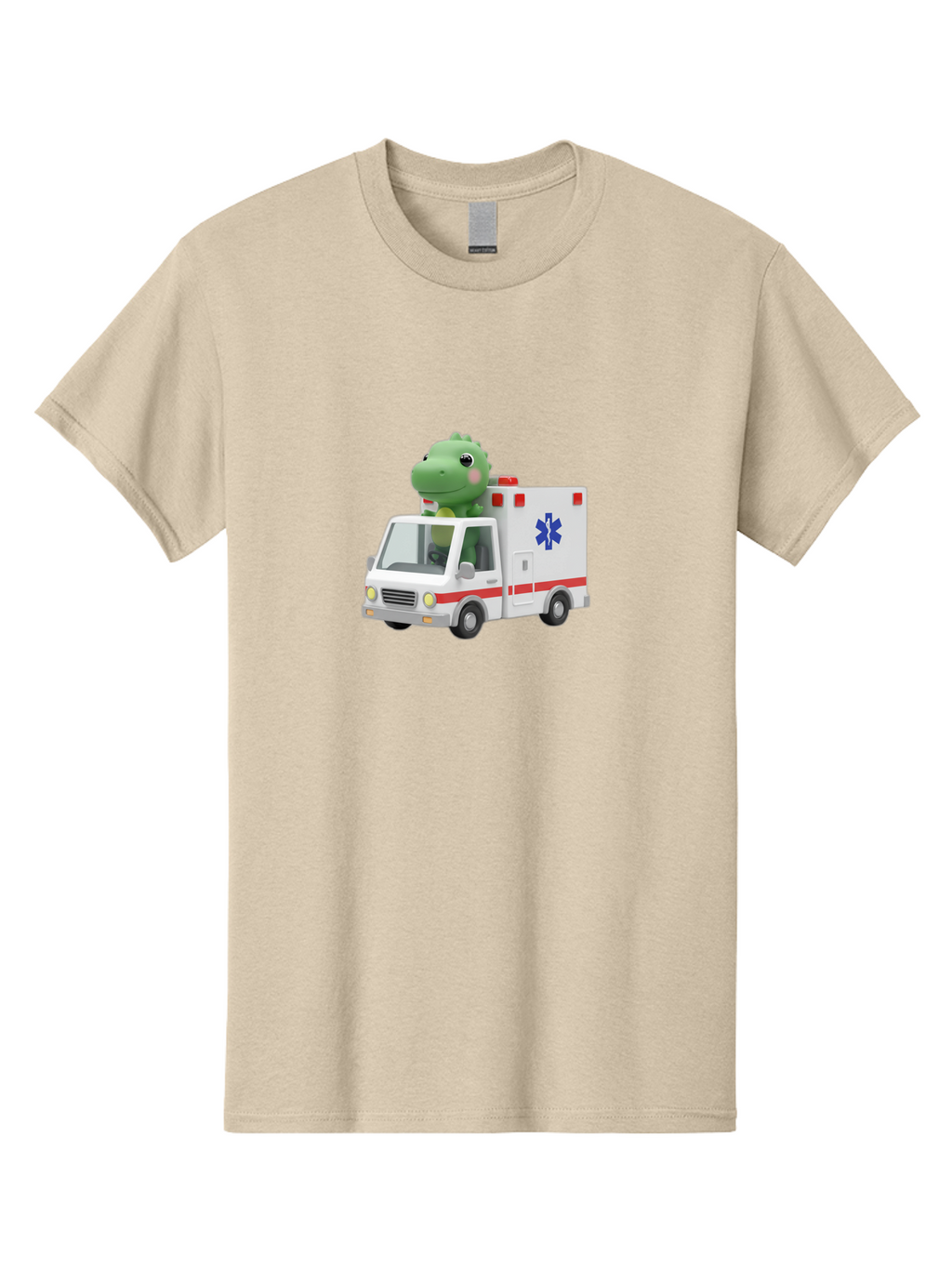Frog-In-Ambulance Men'S Graphic Tee, 100% Cotton, Comfortable Casual Summer Wear, Machine Washable, Vintage Camera, Old Camera, Antique Camera, Black Camera, Classic Photography, Photography Equipment, Nostalgic Device, Film Camera, Camera Art Bai010