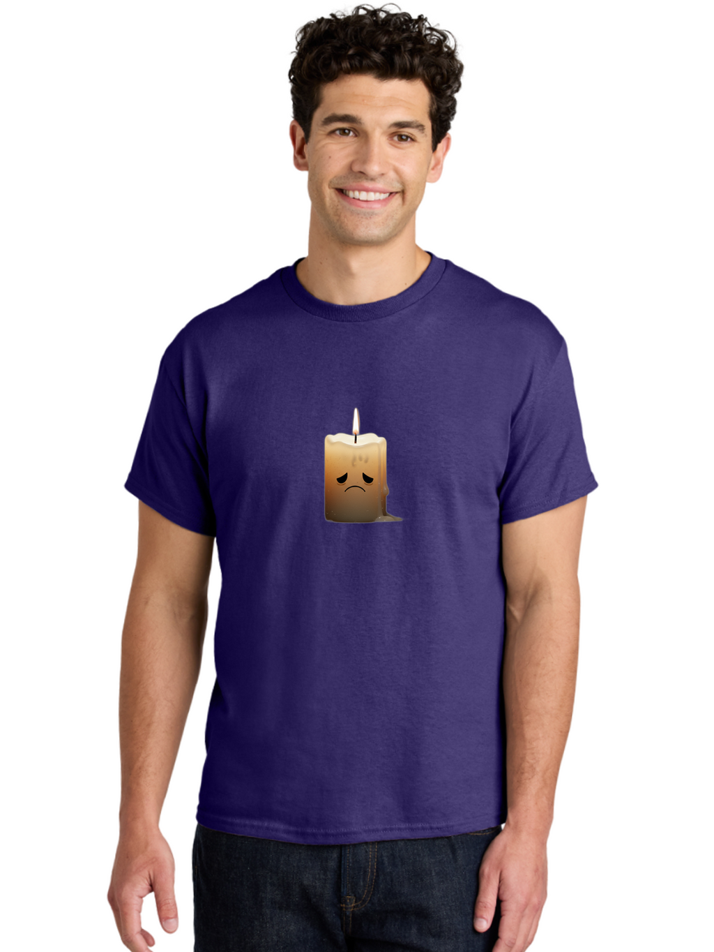 Frowning-Candle Men'S Graphic Tee, 100% Cotton, Comfortable Casual Summer Wear, Machine Washable, Vintage Camera, Old Camera, Antique Camera, Black Camera, Classic Photography, Photography Equipment, Nostalgic Device, Film Camera, Camera Art Bai012