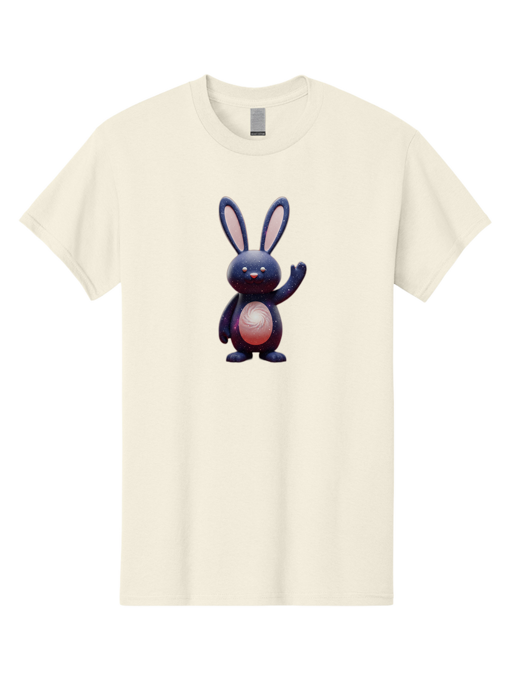 Galaxy-Bunny Men'S Graphic Tee, 100% Cotton, Comfortable Casual Summer Wear, Machine Washable, Vintage Camera, Old Camera, Antique Camera, Black Camera, Classic Photography, Photography Equipment, Nostalgic Device, Film Camera, Camera Art Bai019