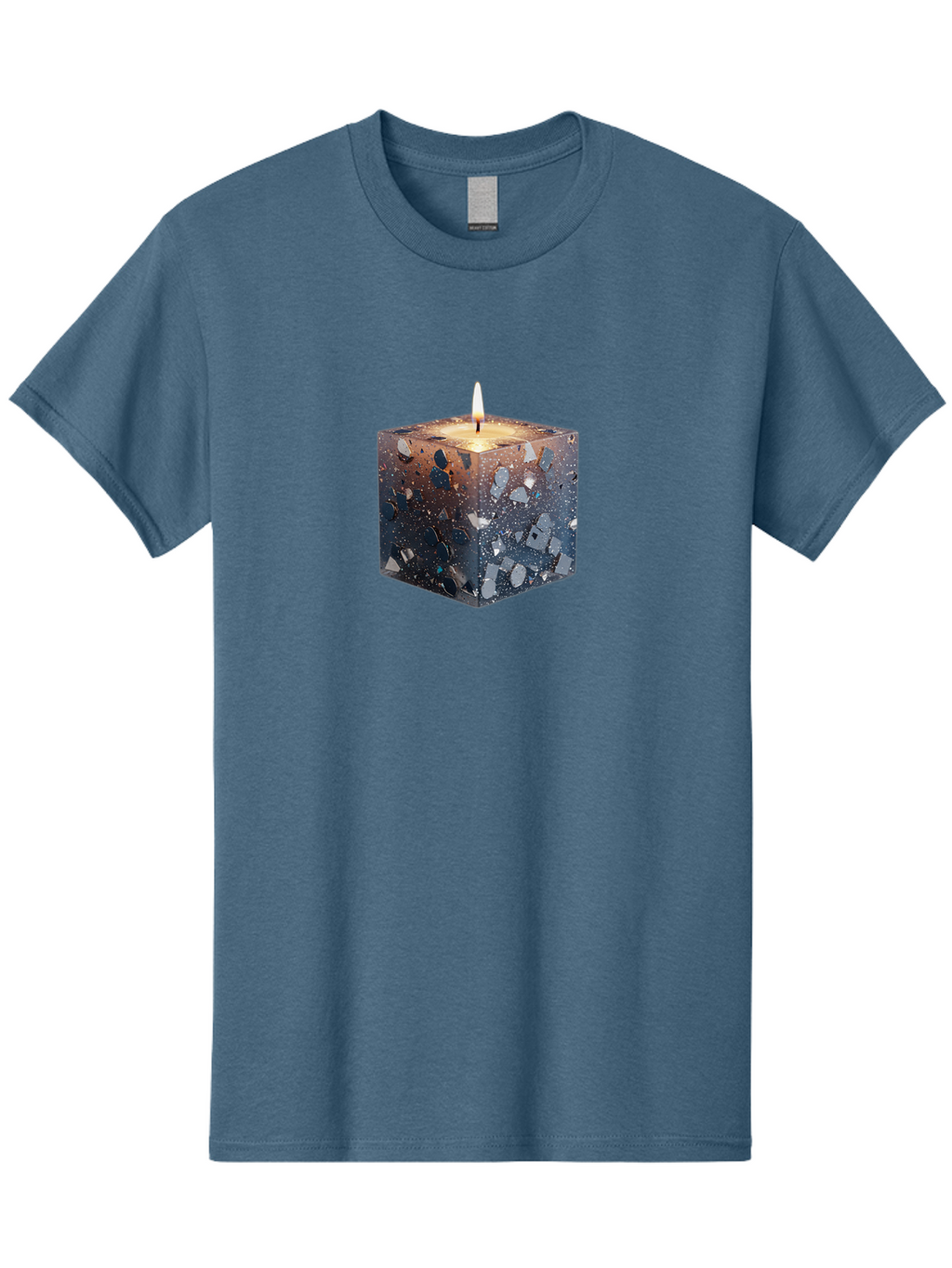 Galaxy-Candle Men'S Graphic Tee, 100% Cotton, Comfortable Casual Summer Wear, Machine Washable, Vintage Camera, Old Camera, Antique Camera, Black Camera, Classic Photography, Photography Equipment, Nostalgic Device, Film Camera, Camera Art Bai021