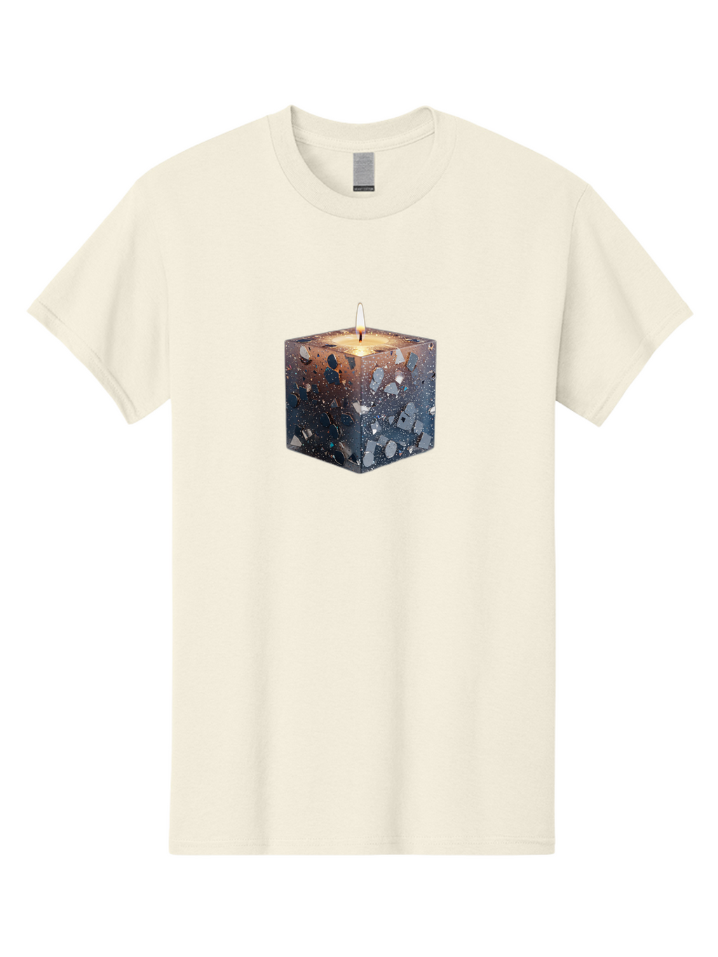 Galaxy-Candle Men'S Graphic Tee, 100% Cotton, Comfortable Casual Summer Wear, Machine Washable, Vintage Camera, Old Camera, Antique Camera, Black Camera, Classic Photography, Photography Equipment, Nostalgic Device, Film Camera, Camera Art Bai021