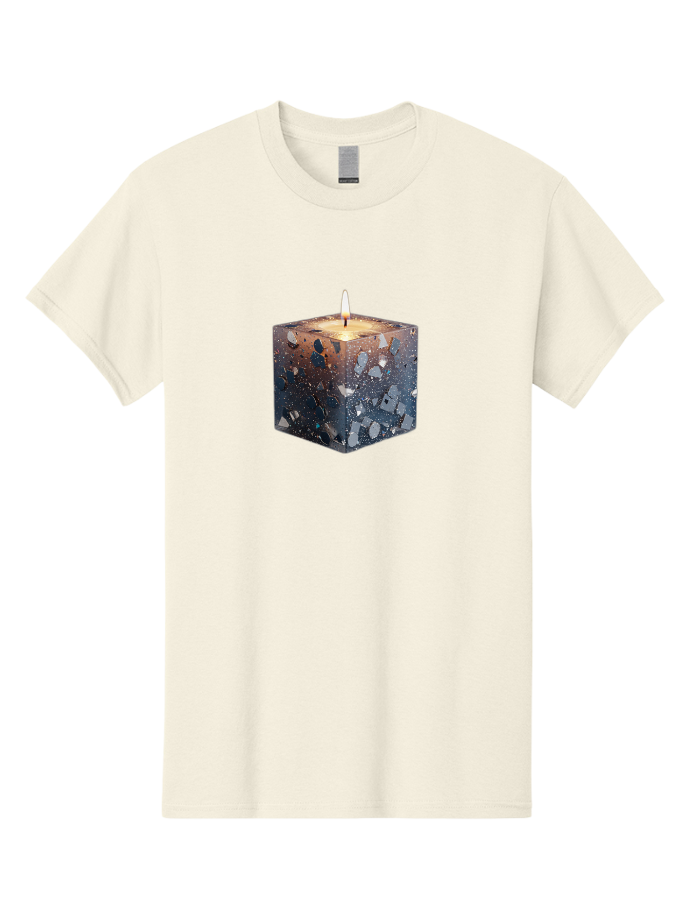 Galaxy-Candle Men'S Graphic Tee, 100% Cotton, Comfortable Casual Summer Wear, Machine Washable, Vintage Camera, Old Camera, Antique Camera, Black Camera, Classic Photography, Photography Equipment, Nostalgic Device, Film Camera, Camera Art Bai021