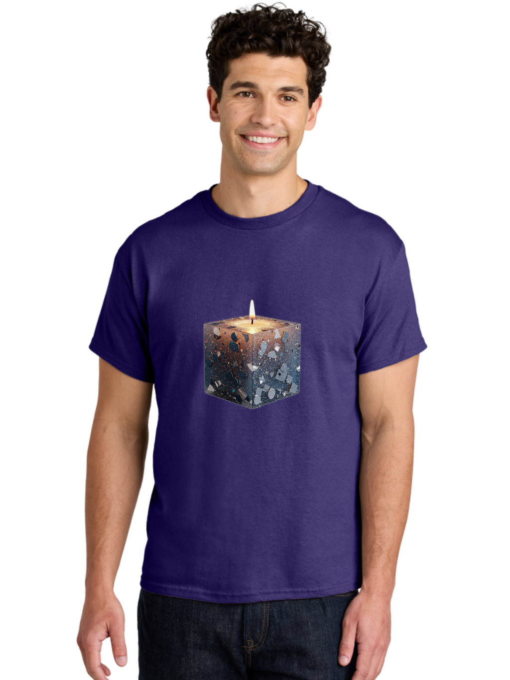 Galaxy-Candle Men'S Graphic Tee, 100% Cotton, Comfortable Casual Summer Wear, Machine Washable, Vintage Camera, Old Camera, Antique Camera, Black Camera, Classic Photography, Photography Equipment, Nostalgic Device, Film Camera, Camera Art Bai021