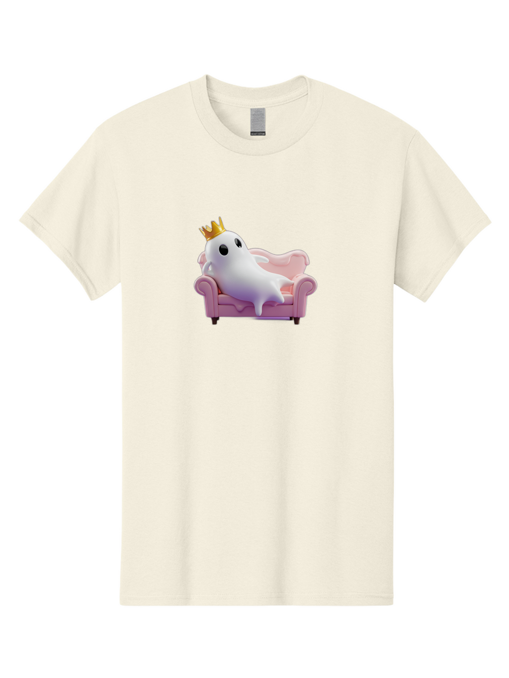 Ghost-King Men'S Graphic Tee, 100% Cotton, Comfortable Casual Summer Wear, Machine Washable, Vintage Camera, Old Camera, Antique Camera, Black Camera, Classic Photography, Photography Equipment, Nostalgic Device, Film Camera, Camera Art Bai026