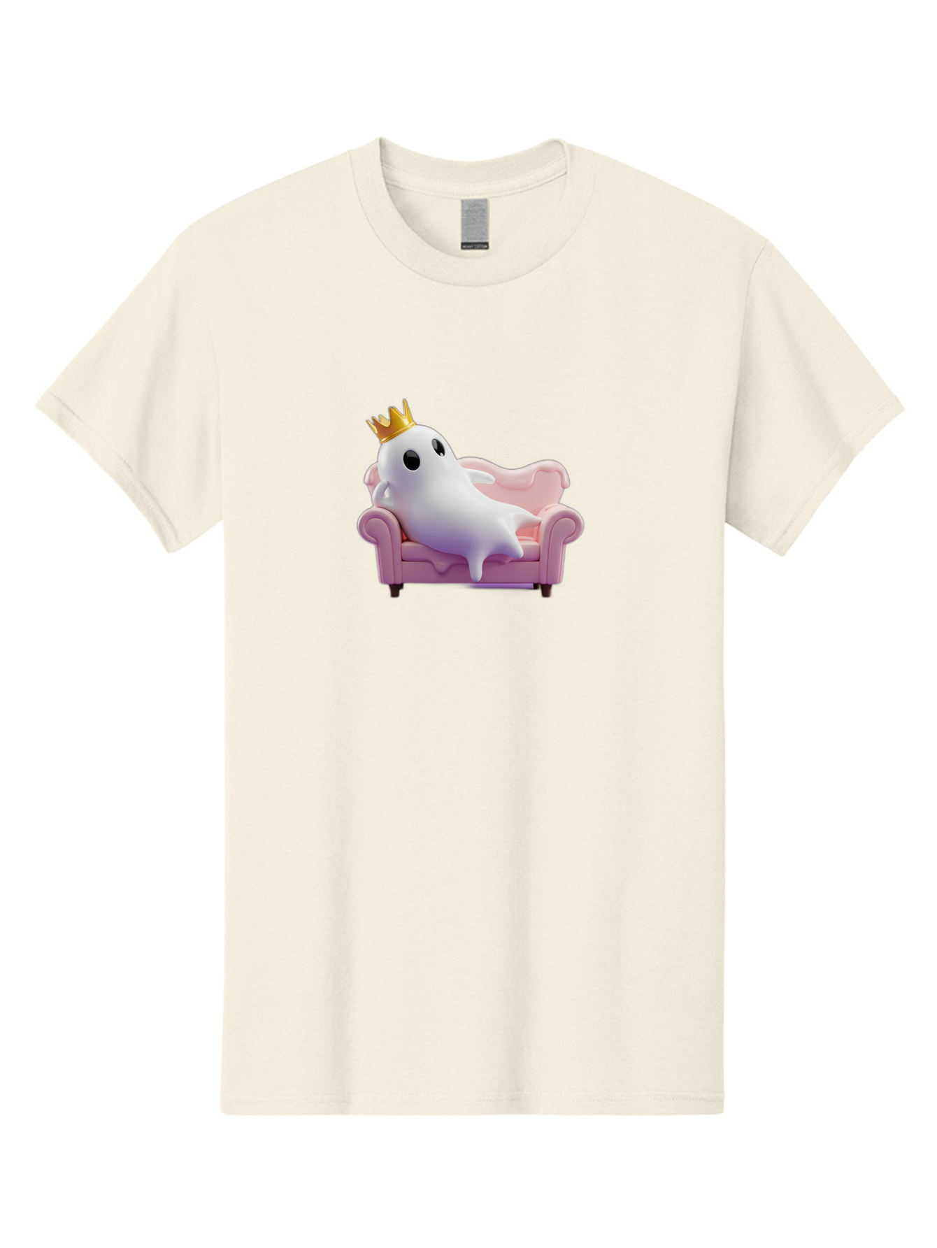Ghost-King Men'S Graphic Tee, 100% Cotton, Comfortable Casual Summer Wear, Machine Washable, Vintage Camera, Old Camera, Antique Camera, Black Camera, Classic Photography, Photography Equipment, Nostalgic Device, Film Camera, Camera Art Bai026