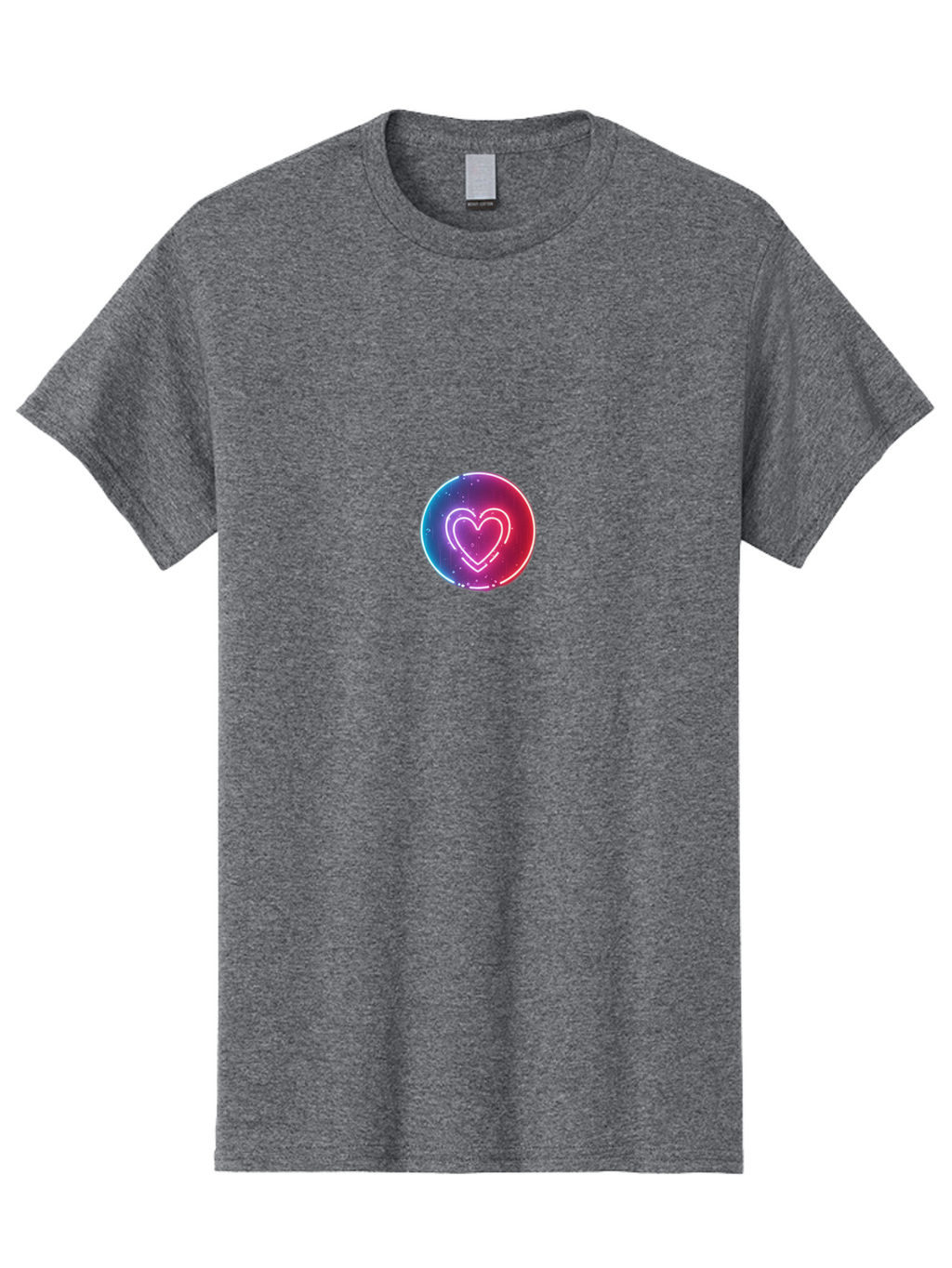 Glowing-Heart Men'S Graphic Tee, 100% Cotton, Comfortable Casual Summer Wear, Machine Washable, Vintage Camera, Old Camera, Antique Camera, Black Camera, Classic Photography, Photography Equipment, Nostalgic Device, Film Camera, Camera Art Bai050
