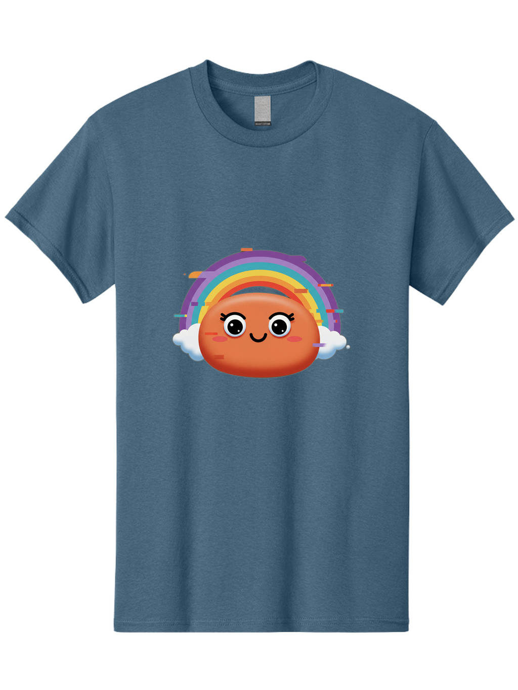 Glowing-Potato Men'S Graphic Tee, 100% Cotton, Comfortable Casual Summer Wear, Machine Washable, Vintage Camera, Old Camera, Antique Camera, Black Camera, Classic Photography, Photography Equipment, Nostalgic Device, Film Camera, Camera Art Bai054