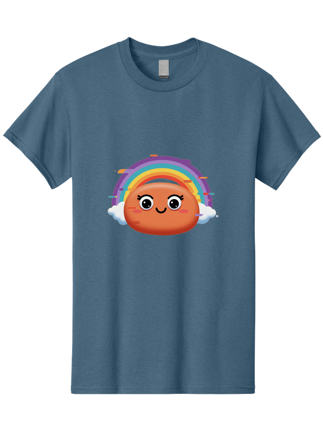 Glowing-Potato Men'S Graphic Tee, 100% Cotton, Comfortable Casual Summer Wear, Machine Washable, Vintage Camera, Old Camera, Antique Camera, Black Camera, Classic Photography, Photography Equipment, Nostalgic Device, Film Camera, Camera Art Bai054