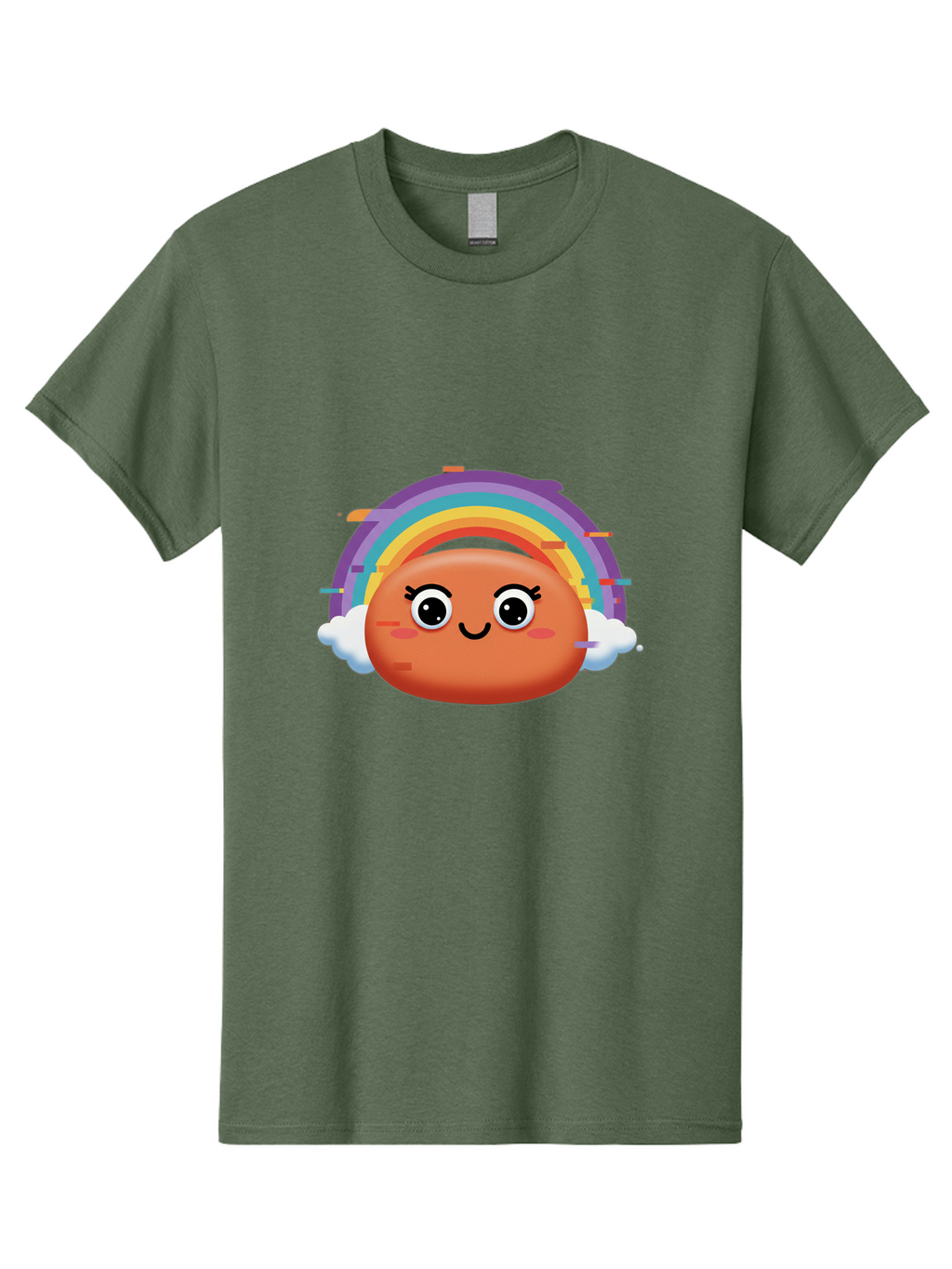 Glowing-Potato Men'S Graphic Tee, 100% Cotton, Comfortable Casual Summer Wear, Machine Washable, Vintage Camera, Old Camera, Antique Camera, Black Camera, Classic Photography, Photography Equipment, Nostalgic Device, Film Camera, Camera Art Bai054