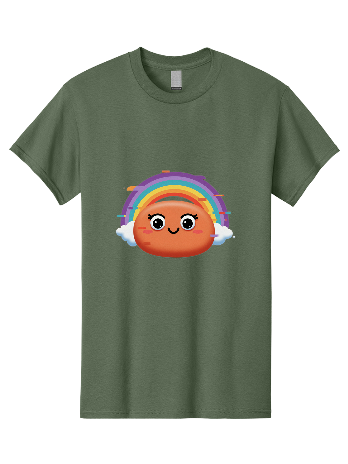Glowing-Potato Men'S Graphic Tee, 100% Cotton, Comfortable Casual Summer Wear, Machine Washable, Vintage Camera, Old Camera, Antique Camera, Black Camera, Classic Photography, Photography Equipment, Nostalgic Device, Film Camera, Camera Art Bai054