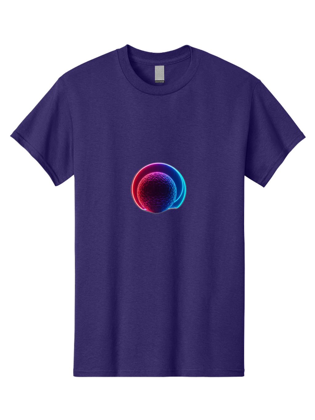 Glowing-Sphere Men'S Graphic Tee, 100% Cotton, Comfortable Casual Summer Wear, Machine Washable, Vintage Camera, Old Camera, Antique Camera, Black Camera, Classic Photography, Photography Equipment, Nostalgic Device, Film Camera, Camera Art Bai055
