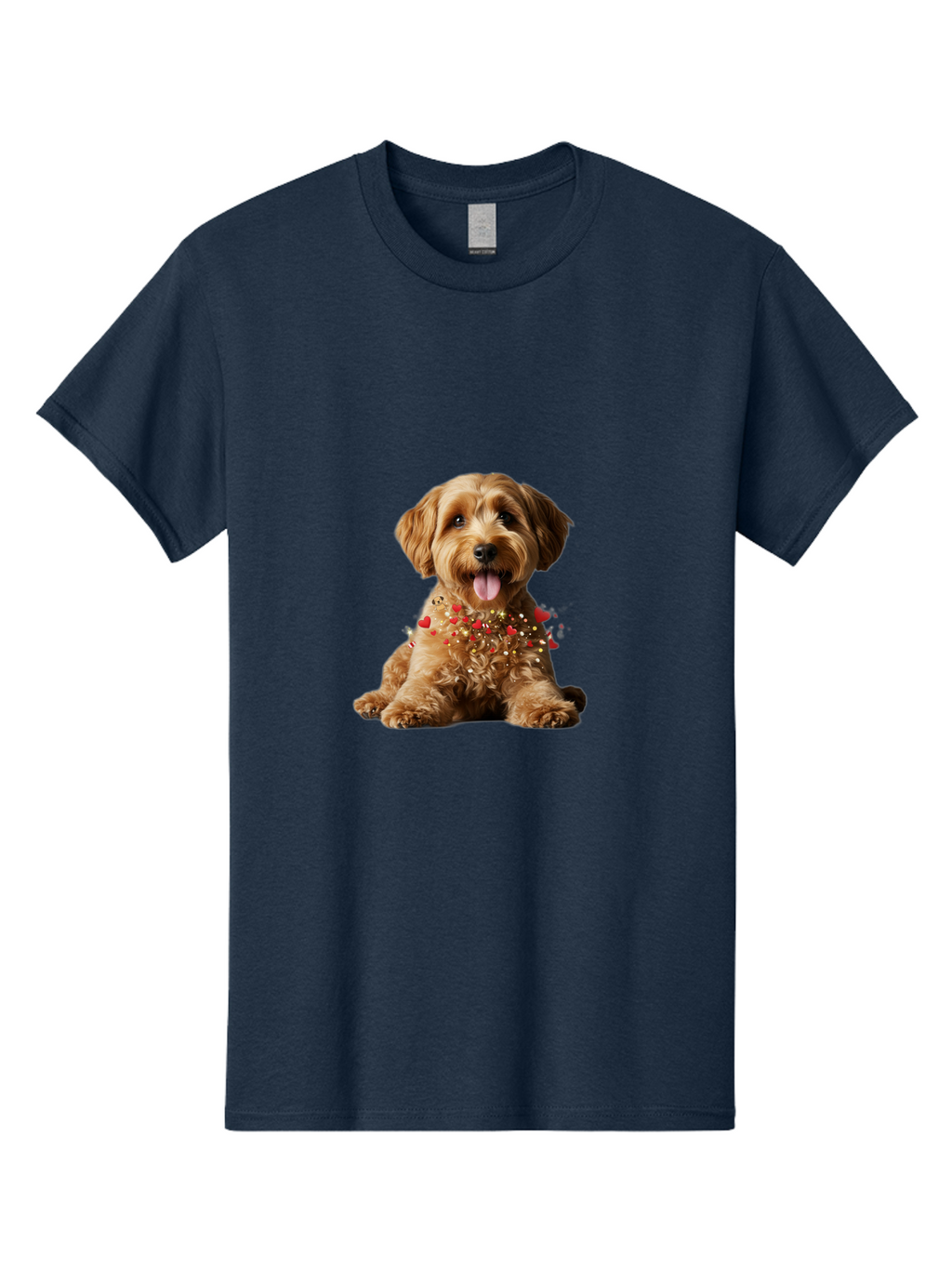 Golden-Dog Men'S Graphic Tee, 100% Cotton, Comfortable Casual Summer Wear, Machine Washable, Vintage Camera, Old Camera, Antique Camera, Black Camera, Classic Photography, Photography Equipment, Nostalgic Device, Film Camera, Camera Art Bai060