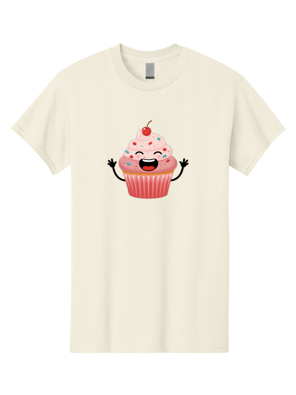 Happy-Cupcake Men'S Graphic Tee, 100% Cotton, Comfortable Casual Summer Wear, Machine Washable, Vintage Camera, Old Camera, Antique Camera, Black Camera, Classic Photography, Photography Equipment, Nostalgic Device, Film Camera, Camera Art Bai067