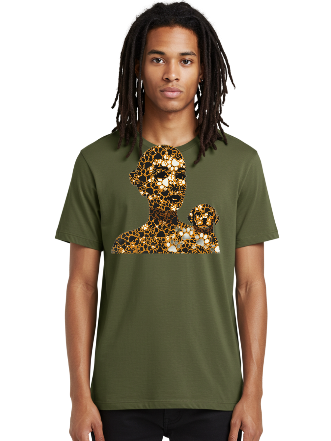 Honeycomb-Silhouette Men'S Graphic Tee, 100% Cotton, Comfortable Casual Summer Wear, Machine Washable, Vintage Camera, Old Camera, Antique Camera, Black Camera, Classic Photography, Photography Equipment, Nostalgic Device, Film Camera, Bai071