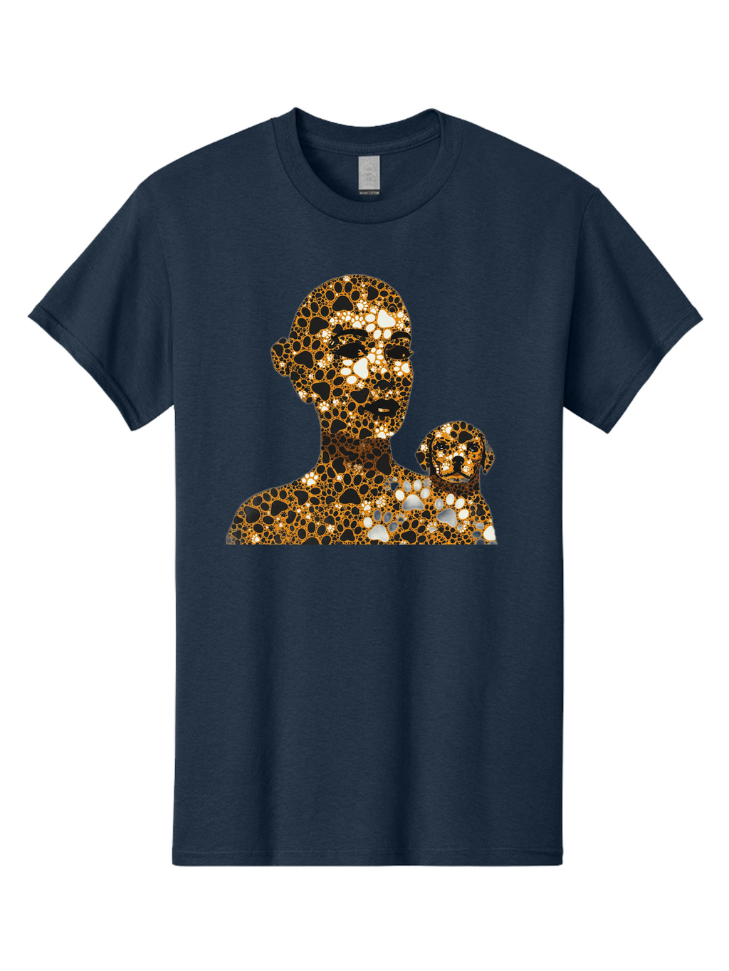 Honeycomb-Silhouette Men'S Graphic Tee, 100% Cotton, Comfortable Casual Summer Wear, Machine Washable, Vintage Camera, Old Camera, Antique Camera, Black Camera, Classic Photography, Photography Equipment, Nostalgic Device, Film Camera, Bai071