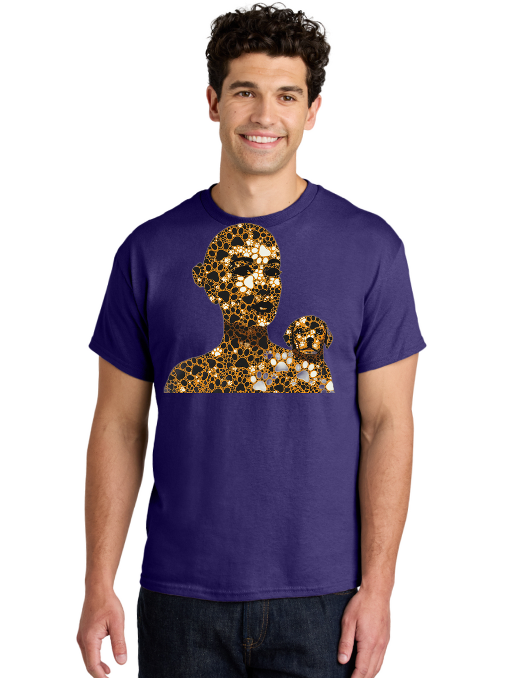 Honeycomb-Silhouette Men'S Graphic Tee, 100% Cotton, Comfortable Casual Summer Wear, Machine Washable, Vintage Camera, Old Camera, Antique Camera, Black Camera, Classic Photography, Photography Equipment, Nostalgic Device, Film Camera, Bai071