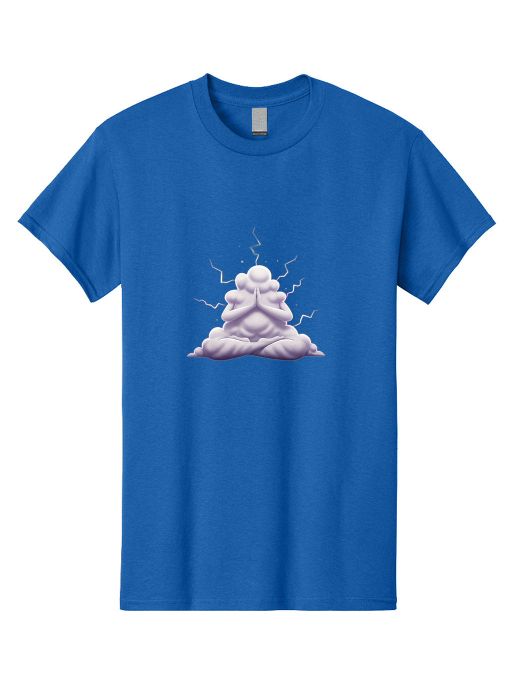 Humanoid-Cloud Men'S Graphic Tee, 100% Cotton, Comfortable Casual Summer Wear, Machine Washable, Vintage Camera, Old Camera, Antique Camera, Black Camera, Classic Photography, Photography Equipment, Nostalgic Device, Film Camera, Camera Art Bai073