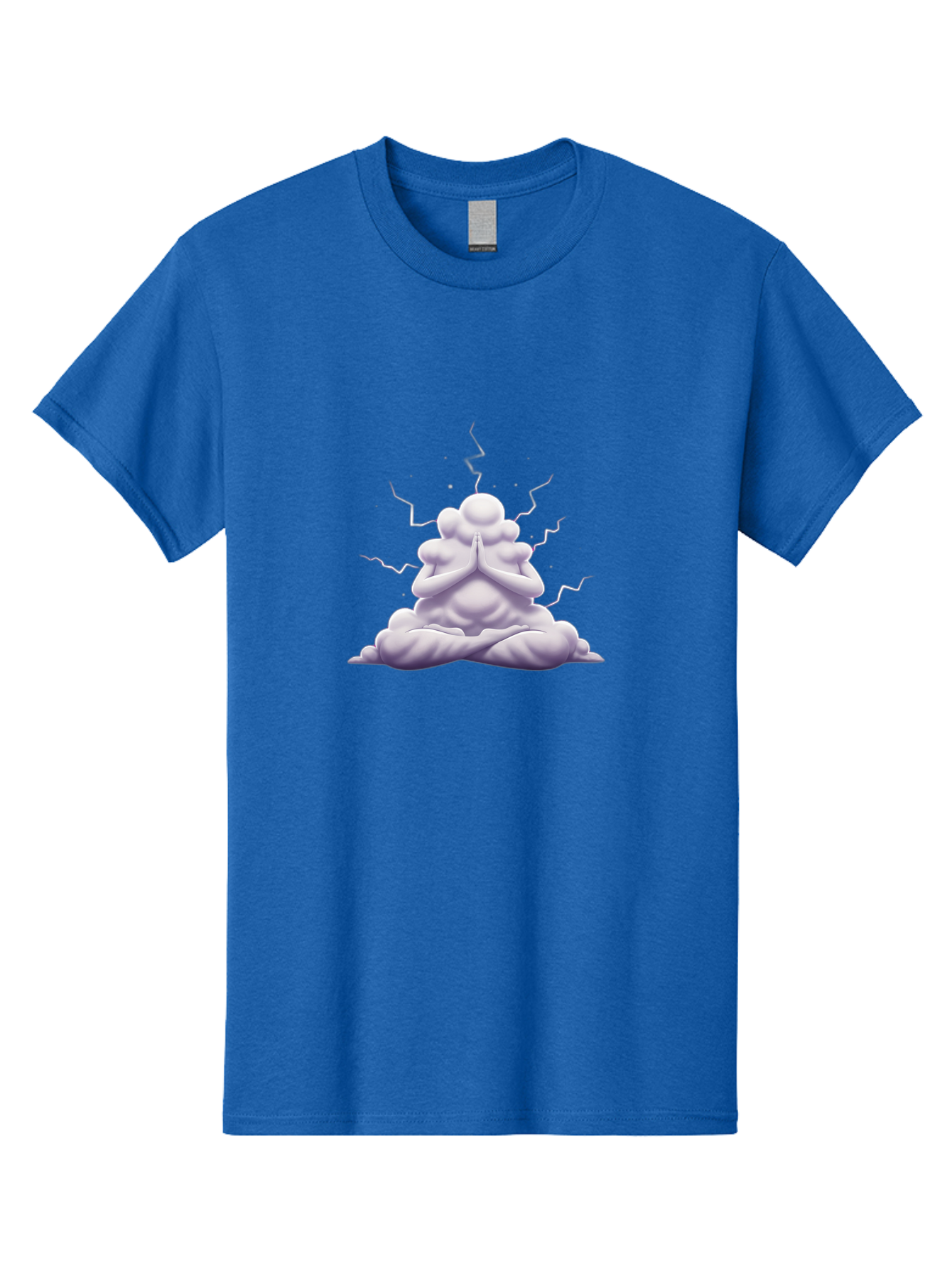 Humanoid-Cloud Men'S Graphic Tee, 100% Cotton, Comfortable Casual Summer Wear, Machine Washable, Vintage Camera, Old Camera, Antique Camera, Black Camera, Classic Photography, Photography Equipment, Nostalgic Device, Film Camera, Camera Art Bai073