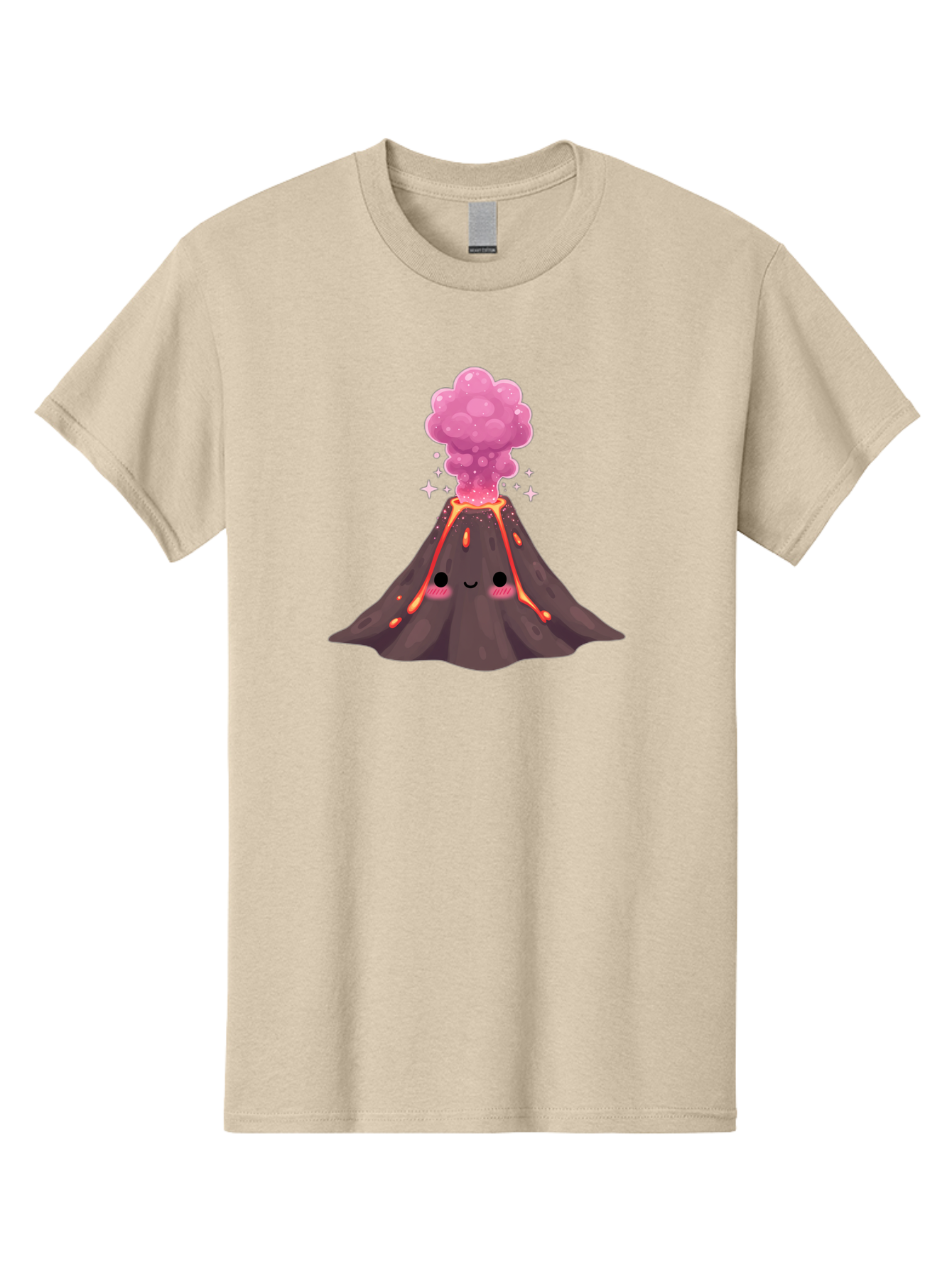 Kawaii-Volcano Men'S Graphic Tee, 100% Cotton, Comfortable Casual Summer Wear, Machine Washable, Vintage Camera, Old Camera, Antique Camera, Black Camera, Classic Photography, Photography Equipment, Nostalgic Device, Film Camera, Camera Art Bai078