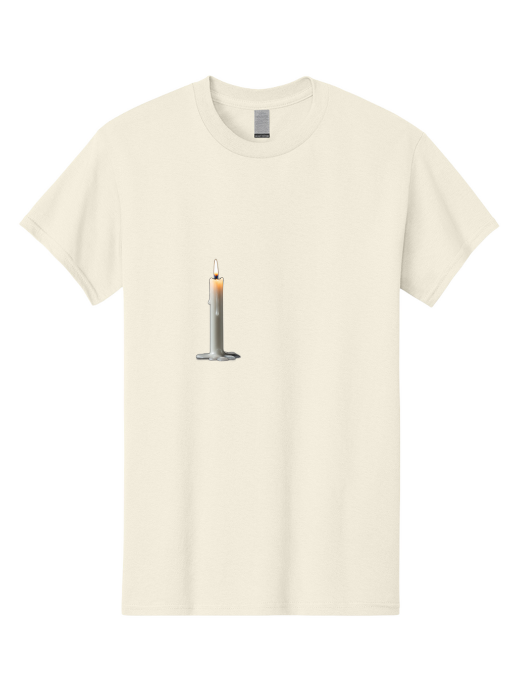 Lit-Candle Men'S Graphic Tee, 100% Cotton, Comfortable Casual Summer Wear, Machine Washable, Vintage Camera, Old Camera, Antique Camera, Black Camera, Classic Photography, Photography Equipment, Nostalgic Device, Film Camera, Camera Art Bai101