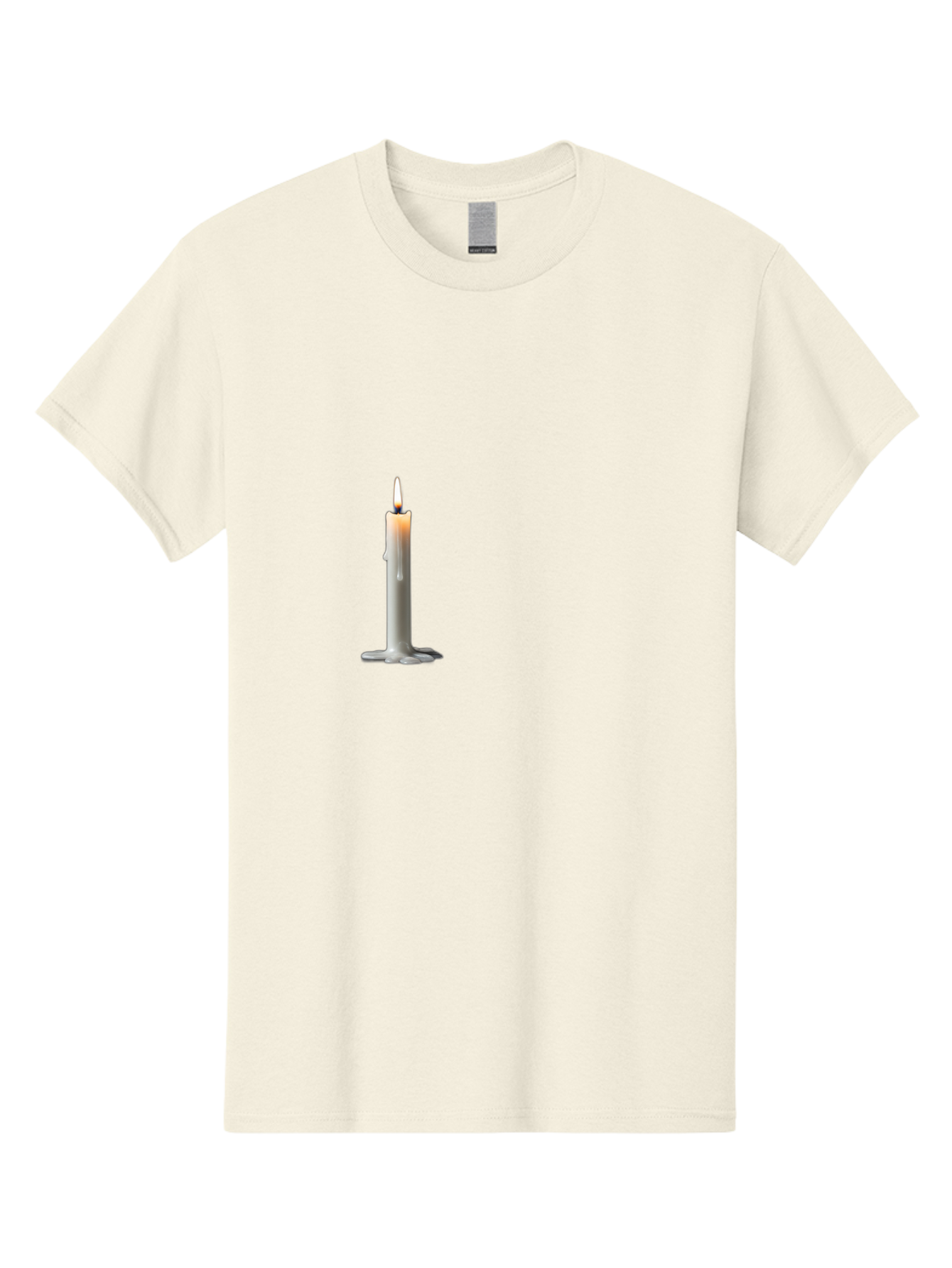Lit-Candle Men'S Graphic Tee, 100% Cotton, Comfortable Casual Summer Wear, Machine Washable, Vintage Camera, Old Camera, Antique Camera, Black Camera, Classic Photography, Photography Equipment, Nostalgic Device, Film Camera, Camera Art Bai101