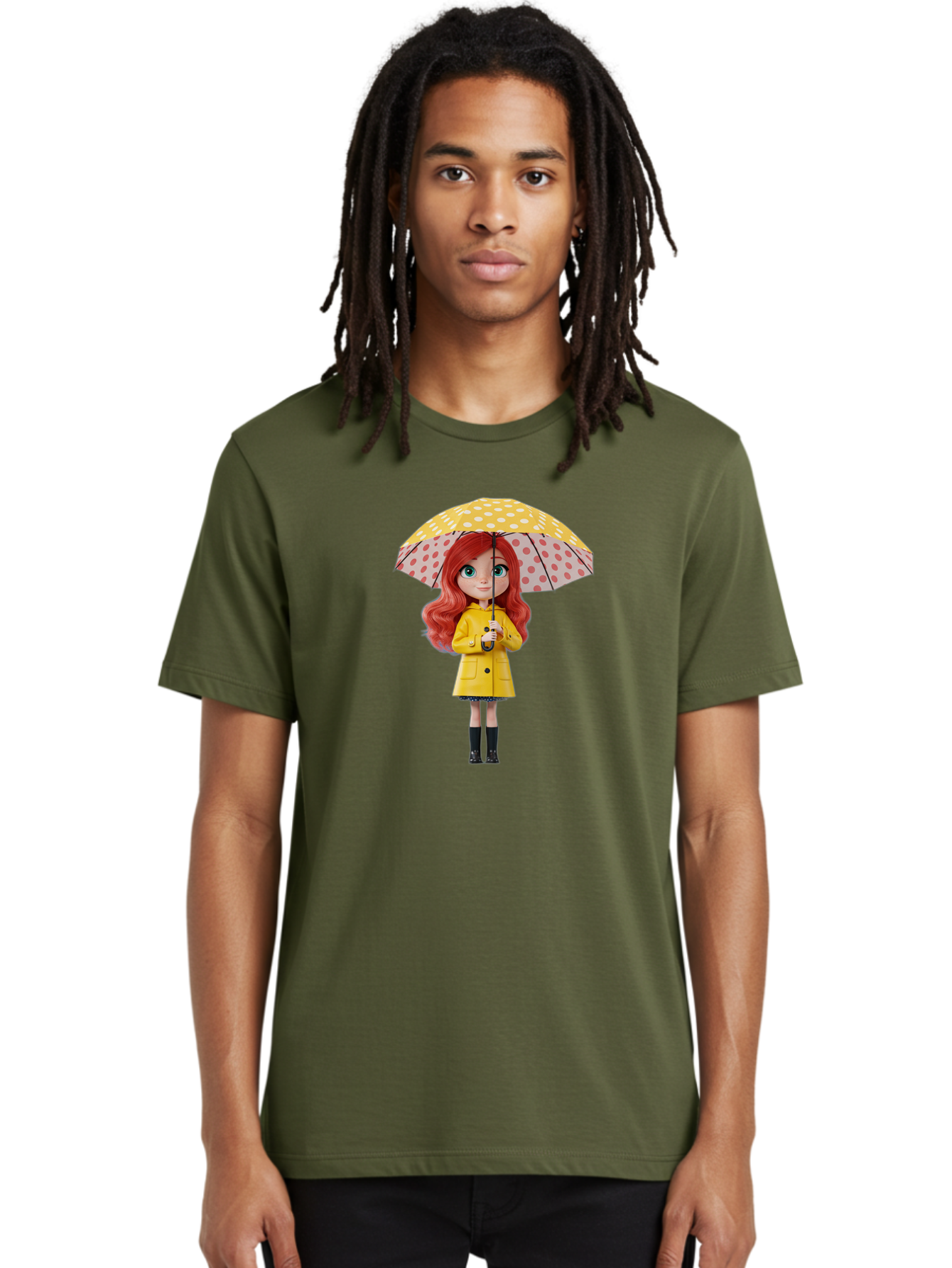 Little-Red-Riding-Hood Men'S Graphic Tee, 100% Cotton, Comfortable Casual Summer Wear, Machine Washable, Vintage Camera, Old Camera, Antique Camera, Black Camera, Classic Photography, Photography Equipment, Nostalgic Device, Film Camera, Bai102