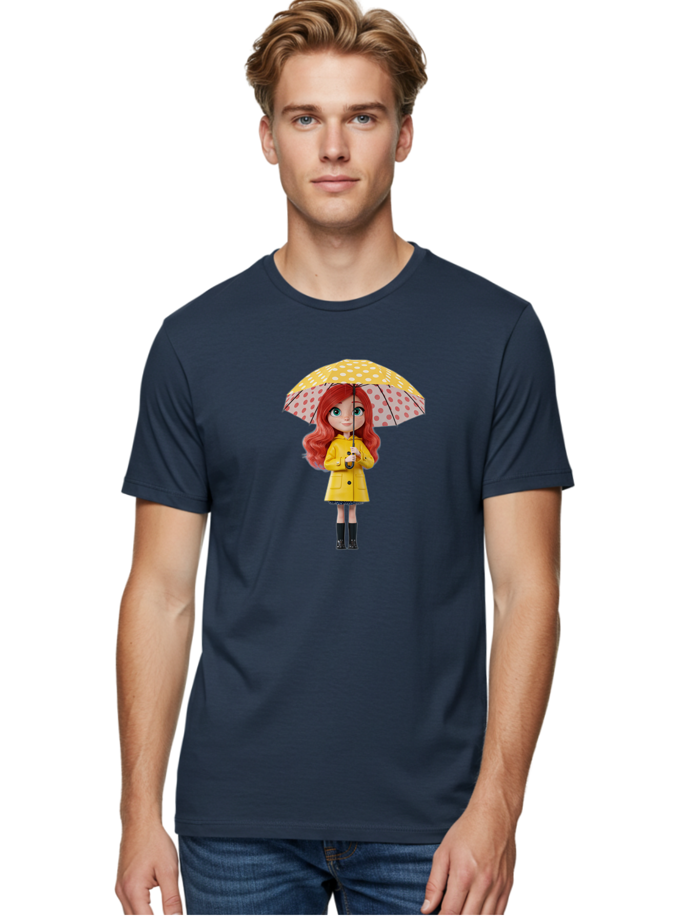 Little-Red-Riding-Hood Men'S Graphic Tee, 100% Cotton, Comfortable Casual Summer Wear, Machine Washable, Vintage Camera, Old Camera, Antique Camera, Black Camera, Classic Photography, Photography Equipment, Nostalgic Device, Film Camera, Bai102