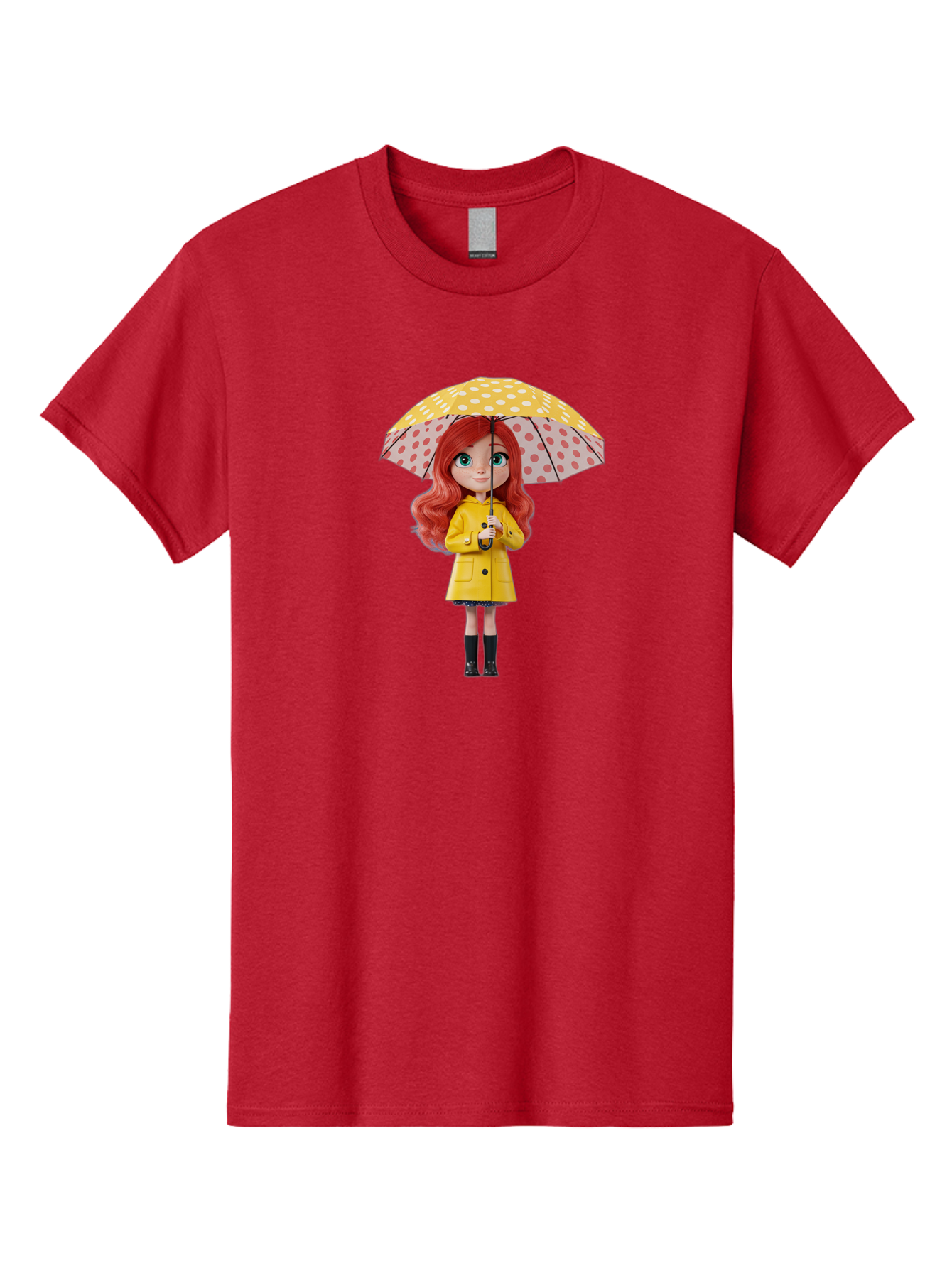 Little-Red-Riding-Hood Men'S Graphic Tee, 100% Cotton, Comfortable Casual Summer Wear, Machine Washable, Vintage Camera, Old Camera, Antique Camera, Black Camera, Classic Photography, Photography Equipment, Nostalgic Device, Film Camera, Bai102