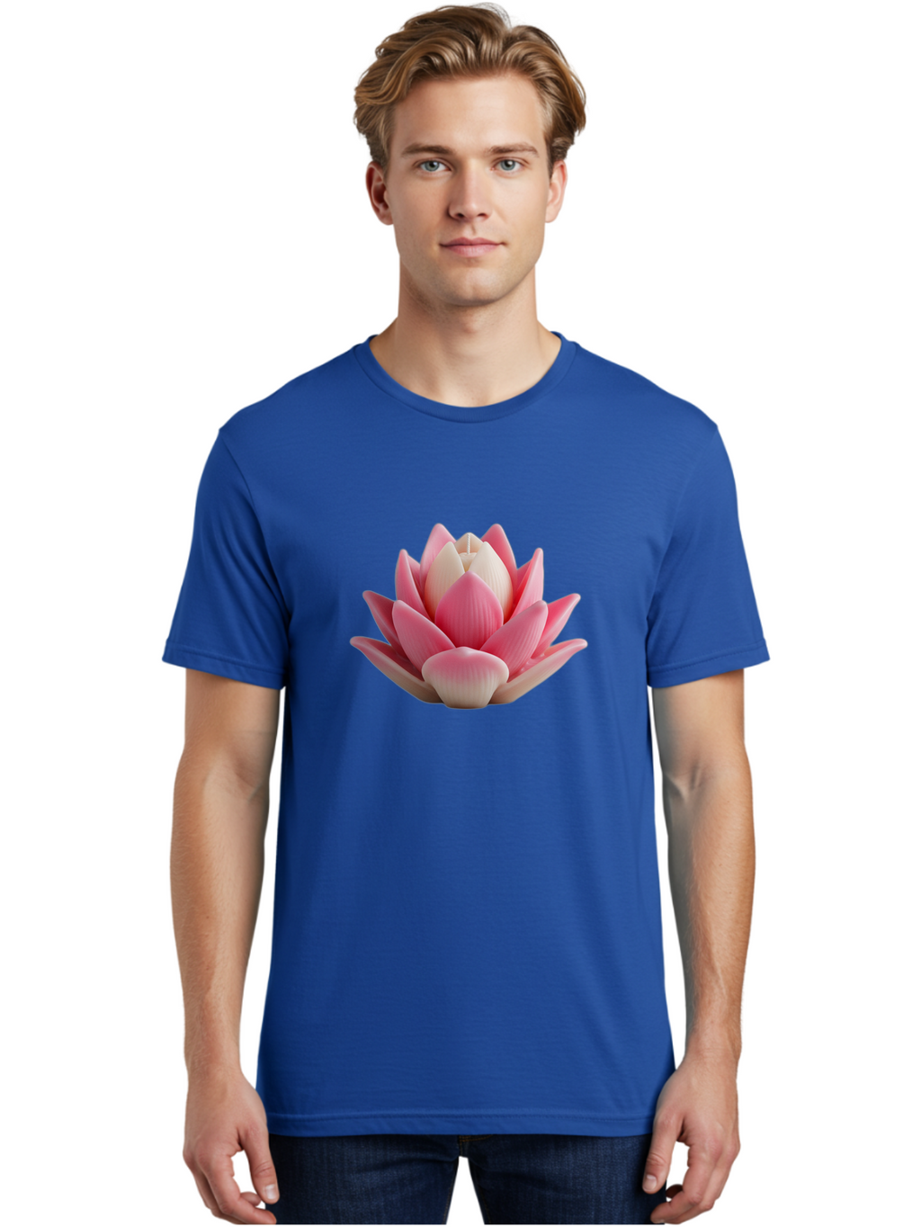 Lotus-Flower Men'S Graphic Tee, 100% Cotton, Comfortable Casual Summer Wear, Machine Washable, Vintage Camera, Old Camera, Antique Camera, Black Camera, Classic Photography, Photography Equipment, Nostalgic Device, Film Camera, Camera Art Bai103