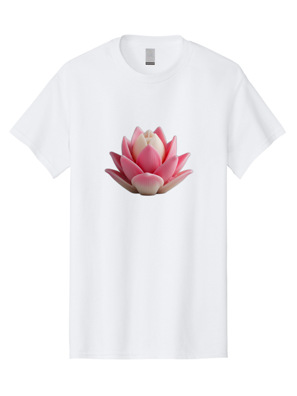 Lotus-Flower Men'S Graphic Tee, 100% Cotton, Comfortable Casual Summer Wear, Machine Washable, Vintage Camera, Old Camera, Antique Camera, Black Camera, Classic Photography, Photography Equipment, Nostalgic Device, Film Camera, Camera Art Bai103