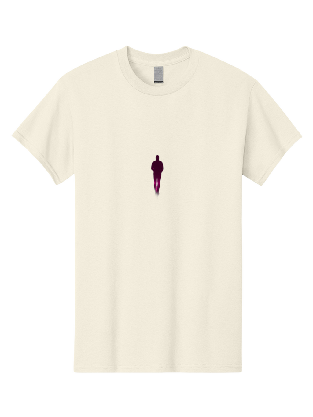 Man-Walking Men'S Graphic Tee, 100% Cotton, Comfortable Casual Summer Wear, Machine Washable, Vintage Camera, Old Camera, Antique Camera, Black Camera, Classic Photography, Photography Equipment, Nostalgic Device, Film Camera, Camera Art Bai118