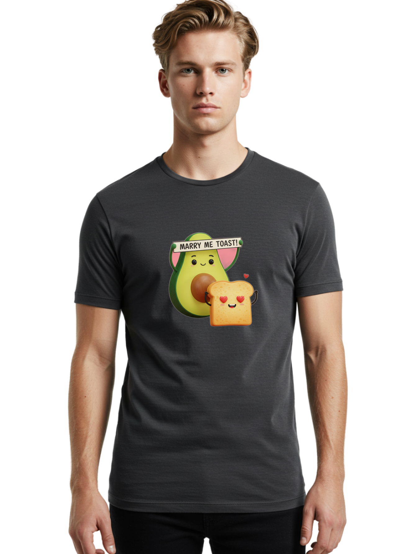 Marry-Me-Toast Men'S Graphic Tee, 100% Cotton, Comfortable Casual Summer Wear, Machine Washable, Vintage Camera, Old Camera, Antique Camera, Black Camera, Classic Photography, Photography Equipment, Nostalgic Device, Film Camera, Camera Art Bai121