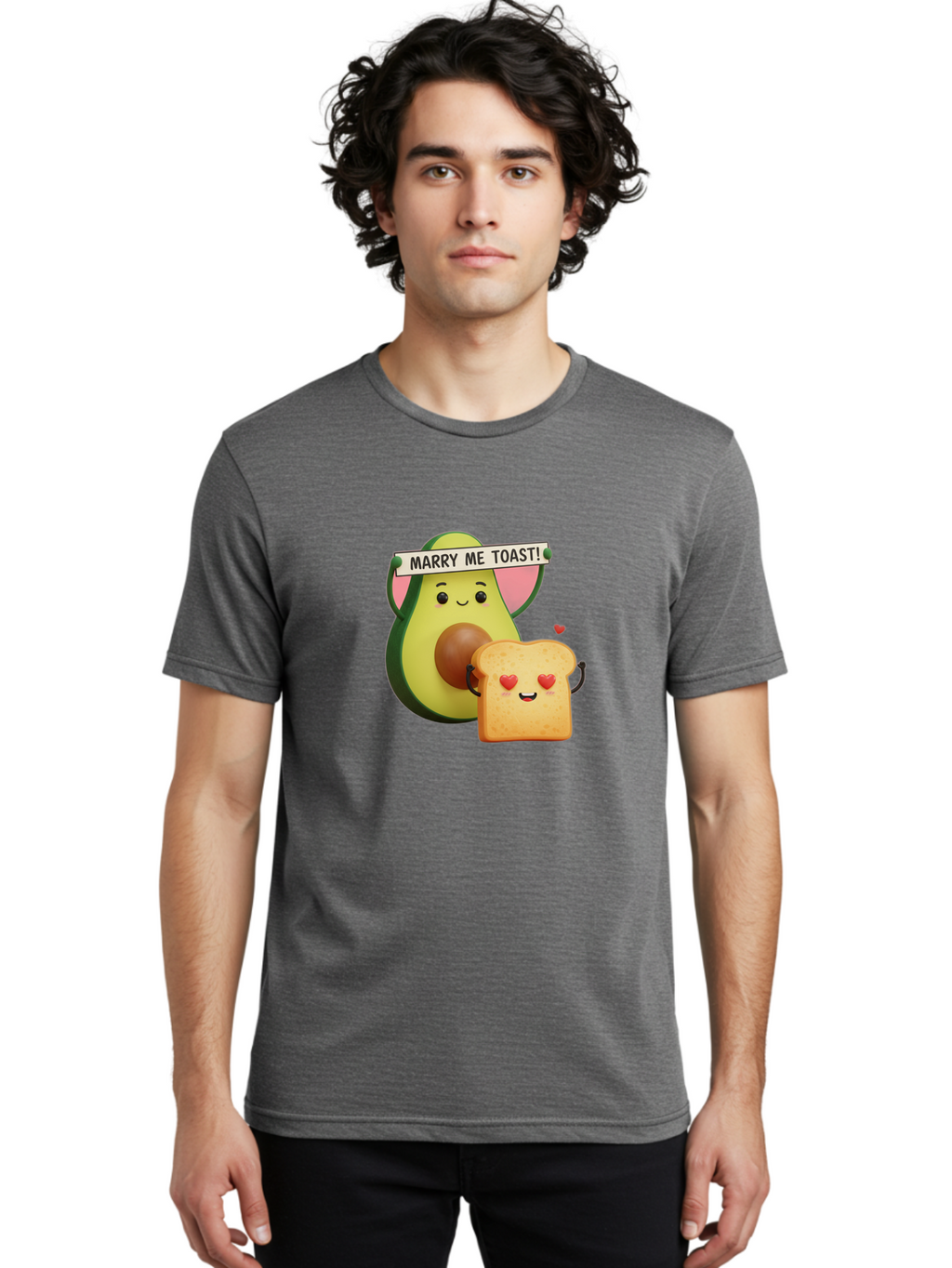 Marry-Me-Toast Men'S Graphic Tee, 100% Cotton, Comfortable Casual Summer Wear, Machine Washable, Vintage Camera, Old Camera, Antique Camera, Black Camera, Classic Photography, Photography Equipment, Nostalgic Device, Film Camera, Camera Art Bai121