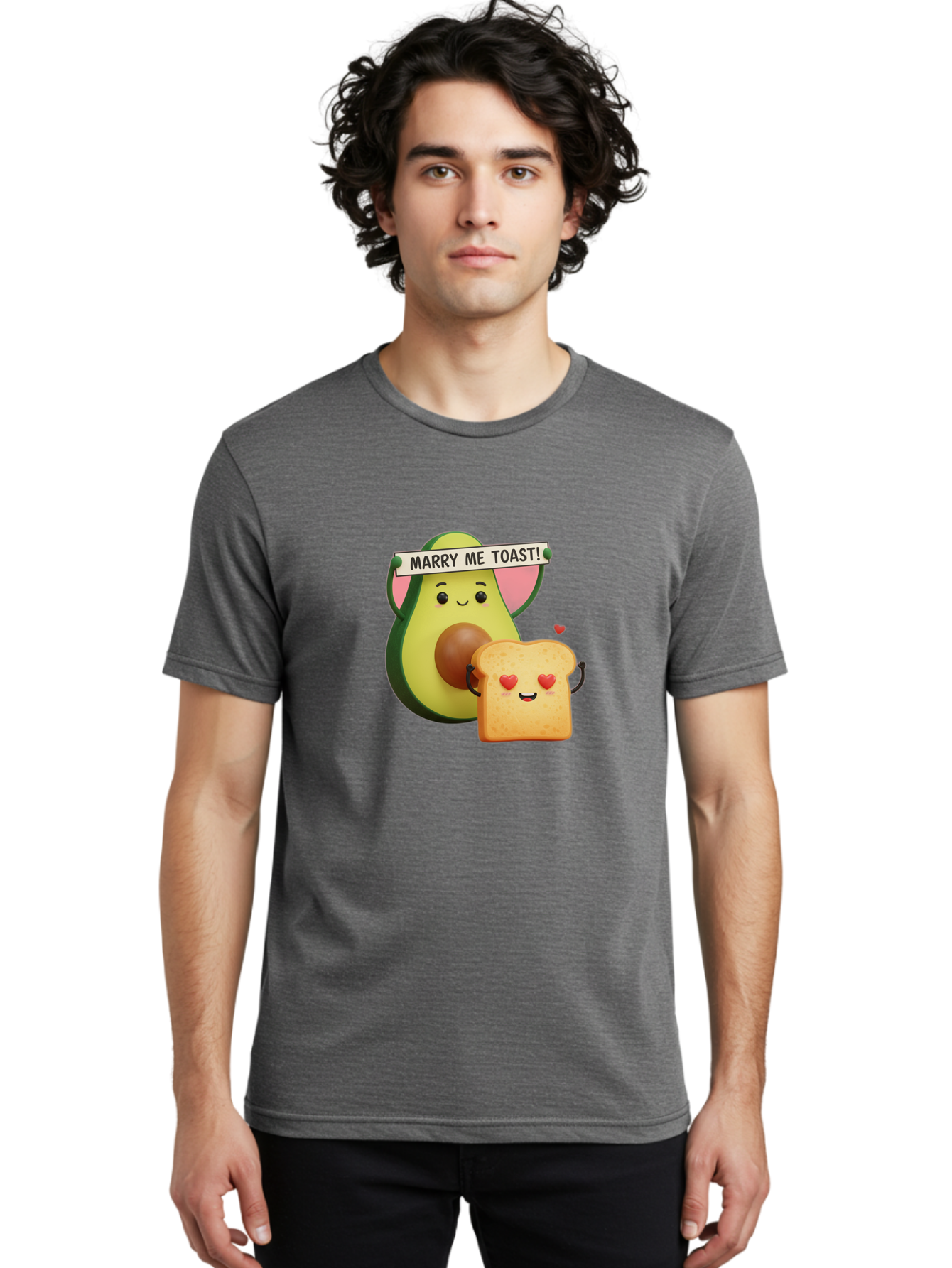 Marry-Me-Toast Men'S Graphic Tee, 100% Cotton, Comfortable Casual Summer Wear, Machine Washable, Vintage Camera, Old Camera, Antique Camera, Black Camera, Classic Photography, Photography Equipment, Nostalgic Device, Film Camera, Camera Art Bai121