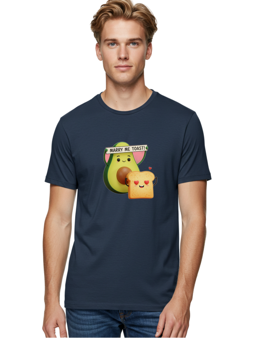 Marry-Me-Toast Men'S Graphic Tee, 100% Cotton, Comfortable Casual Summer Wear, Machine Washable, Vintage Camera, Old Camera, Antique Camera, Black Camera, Classic Photography, Photography Equipment, Nostalgic Device, Film Camera, Camera Art Bai121