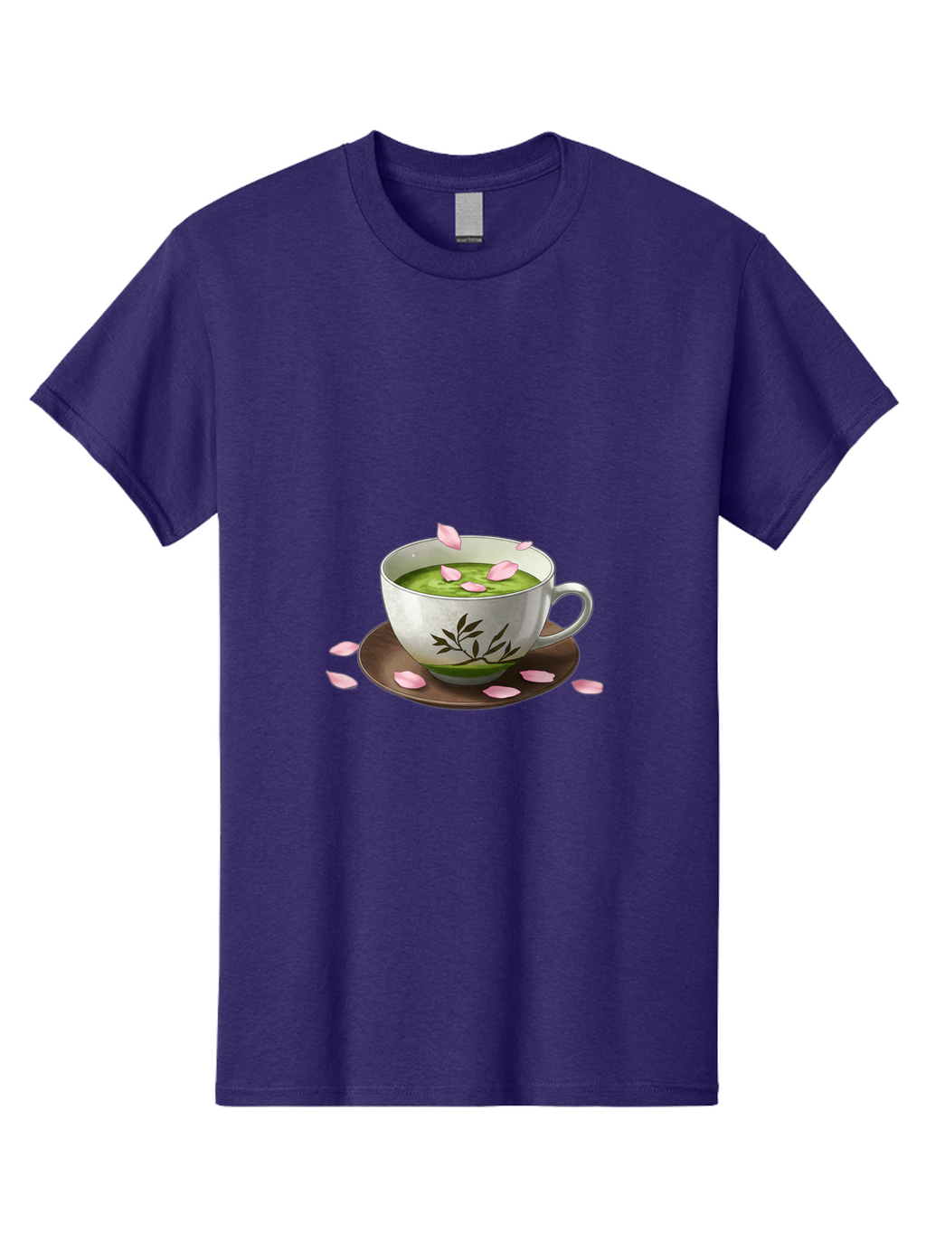 Matcha-Tea-Cup Men'S Graphic Tee, 100% Cotton, Comfortable Casual Summer Wear, Machine Washable, Vintage Camera, Old Camera, Antique Camera, Black Camera, Classic Photography, Photography Equipment, Nostalgic Device, Film Camera, Camera Art Bai123
