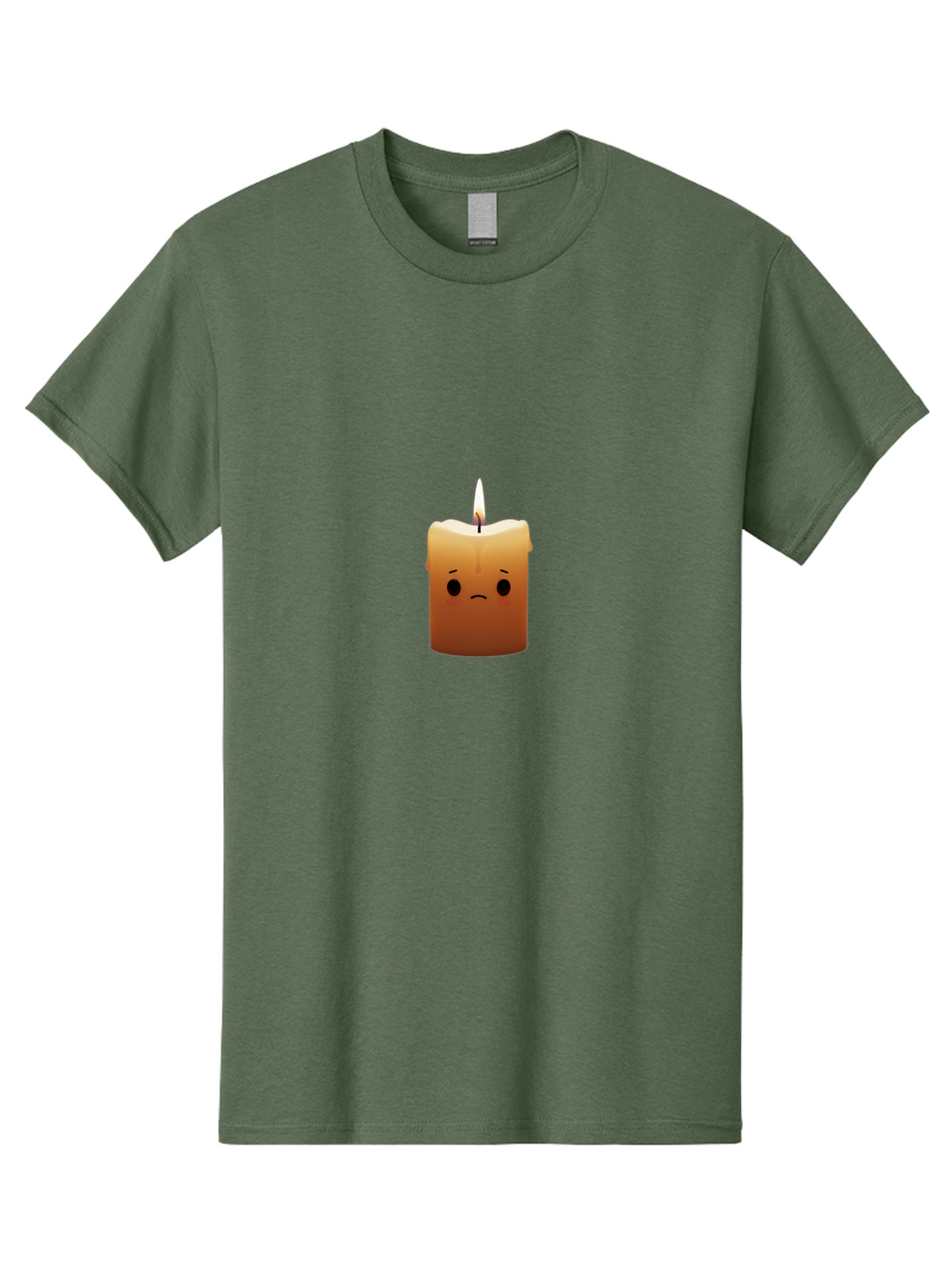 Melting-Candle Men'S Graphic Tee, 100% Cotton, Comfortable Casual Summer Wear, Machine Washable, Vintage Camera, Old Camera, Antique Camera, Black Camera, Classic Photography, Photography Equipment, Nostalgic Device, Film Camera, Camera Art Bai128
