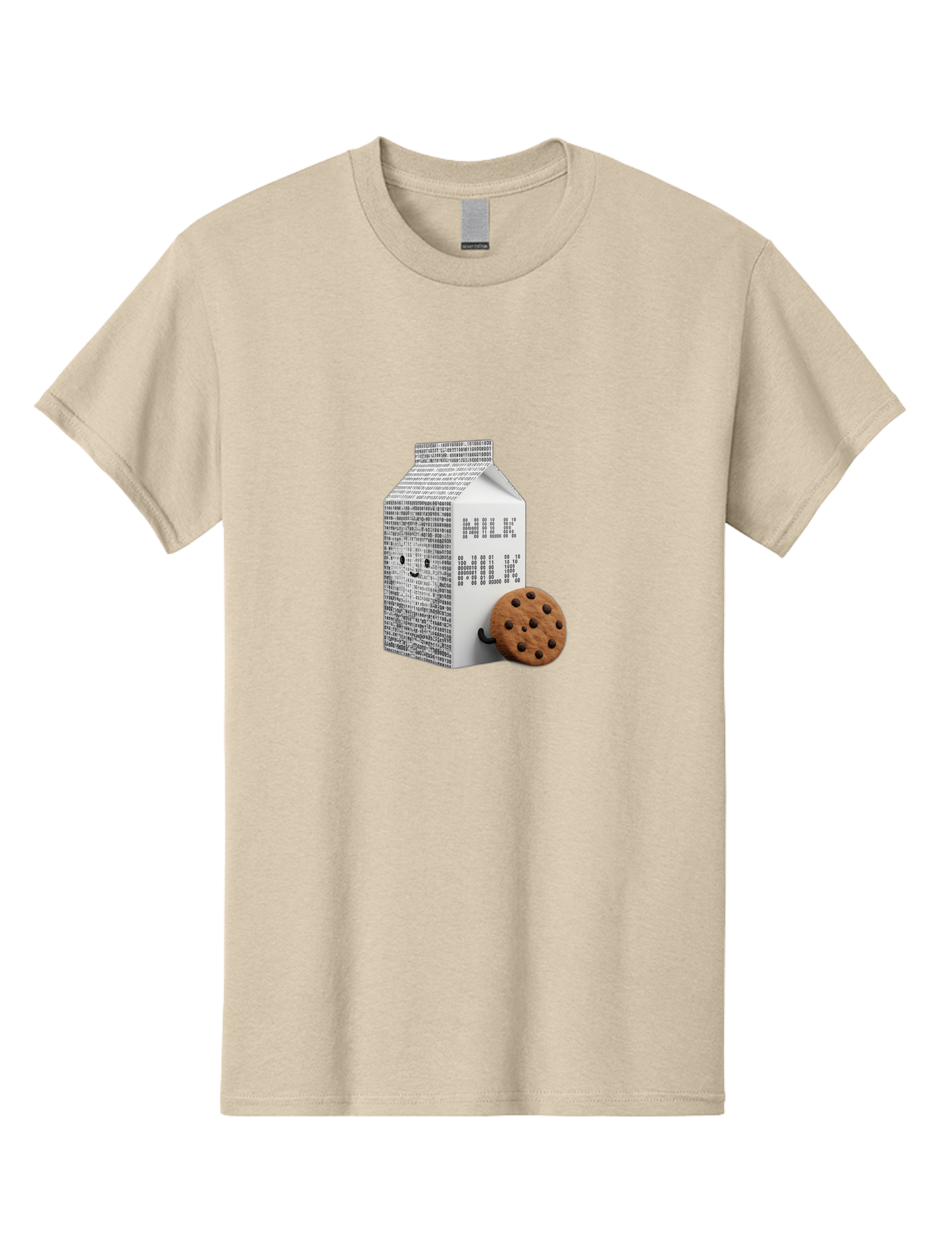 Milk-4 Men'S Graphic Tee, 100% Cotton, Comfortable Casual Summer Wear, Machine Washable, Vintage Camera, Old Camera, Antique Camera, Black Camera, Classic Photography, Photography Equipment, Nostalgic Device, Film Camera, Camera Art Bai138