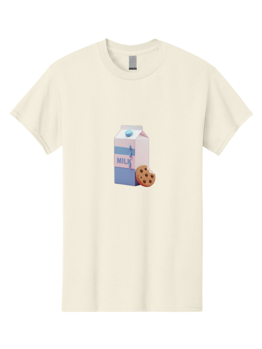 Milk-6 Men'S Graphic Tee, 100% Cotton, Comfortable Casual Summer Wear, Machine Washable, Vintage Camera, Old Camera, Antique Camera, Black Camera, Classic Photography, Photography Equipment, Nostalgic Device, Film Camera, Camera Art Bai140