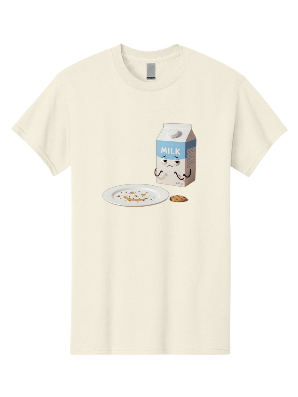 Milk-9 Men'S Graphic Tee, 100% Cotton, Comfortable Casual Summer Wear, Machine Washable, Vintage Camera, Old Camera, Antique Camera, Black Camera, Classic Photography, Photography Equipment, Nostalgic Device, Film Camera, Camera Art Bai143
