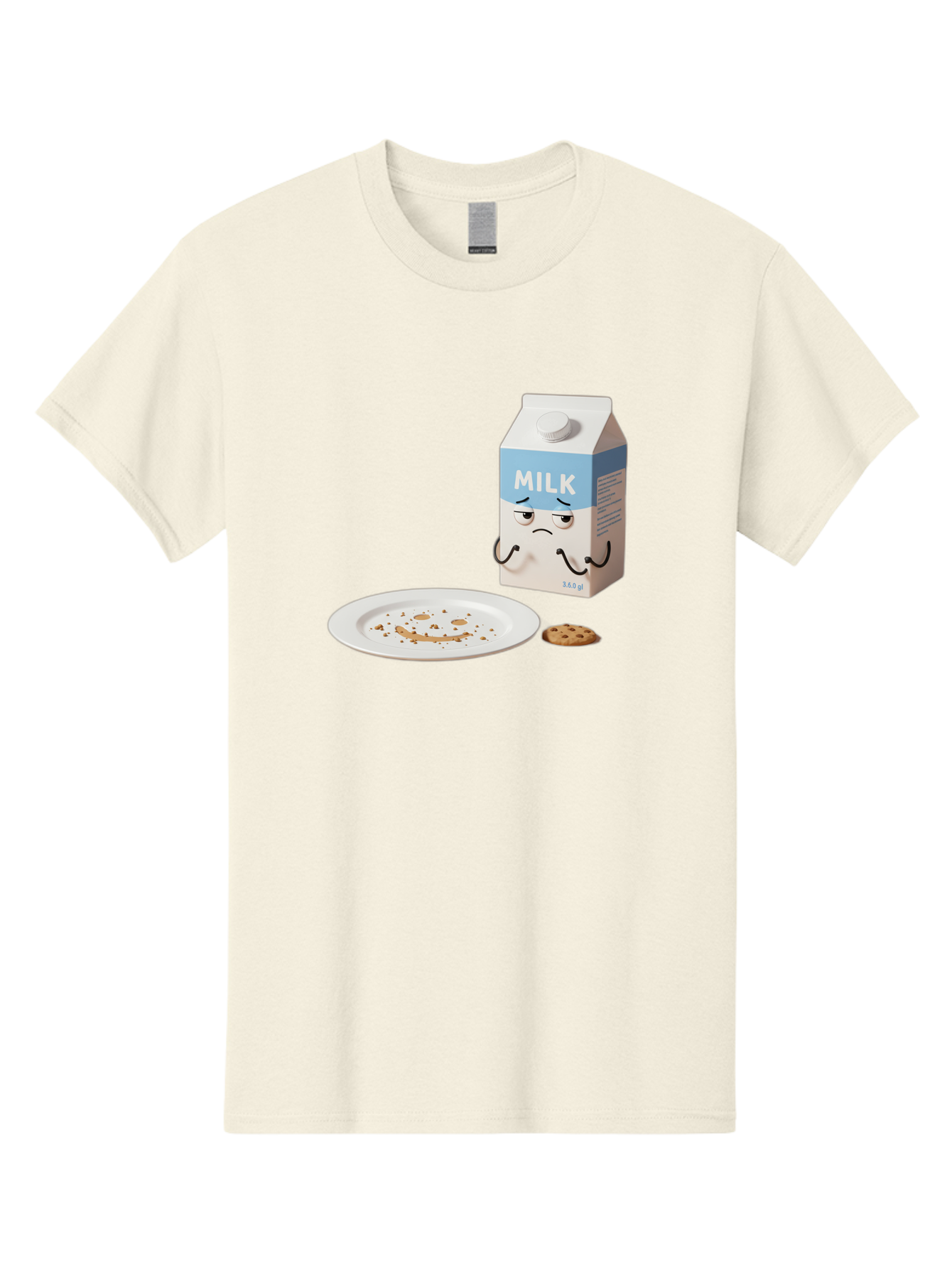 Milk-9 Men'S Graphic Tee, 100% Cotton, Comfortable Casual Summer Wear, Machine Washable, Vintage Camera, Old Camera, Antique Camera, Black Camera, Classic Photography, Photography Equipment, Nostalgic Device, Film Camera, Camera Art Bai143
