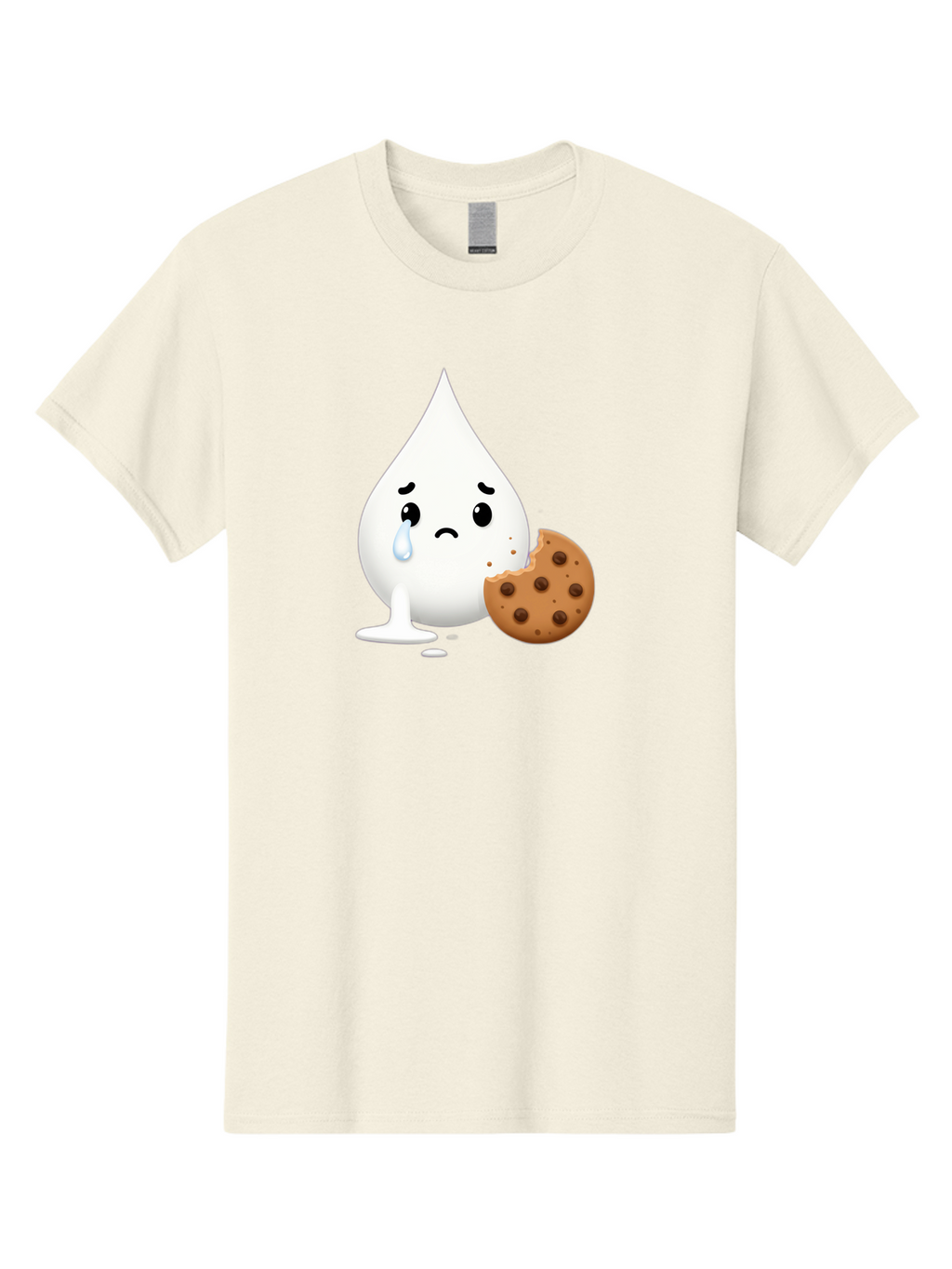 Milk-And-Cookie Men'S Graphic Tee, 100% Cotton, Comfortable Casual Summer Wear, Machine Washable, Vintage Camera, Old Camera, Antique Camera, Black Camera, Classic Photography, Photography Equipment, Nostalgic Device, Film Camera, Camera Art Bai144