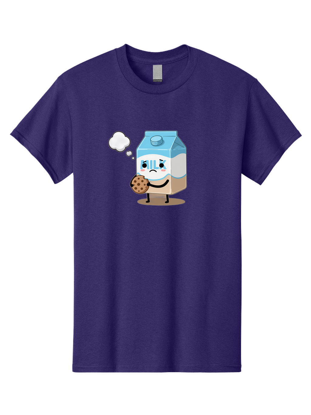 Milk-Carton Men'S Graphic Tee, 100% Cotton, Comfortable Casual Summer Wear, Machine Washable, Vintage Camera, Old Camera, Antique Camera, Black Camera, Classic Photography, Photography Equipment, Nostalgic Device, Film Camera, Camera Art Bai150