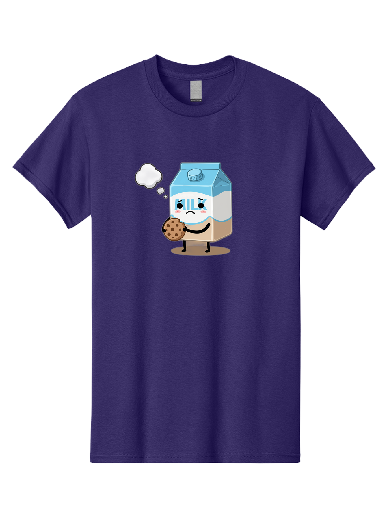 Milk-Carton Men'S Graphic Tee, 100% Cotton, Comfortable Casual Summer Wear, Machine Washable, Vintage Camera, Old Camera, Antique Camera, Black Camera, Classic Photography, Photography Equipment, Nostalgic Device, Film Camera, Camera Art Bai150