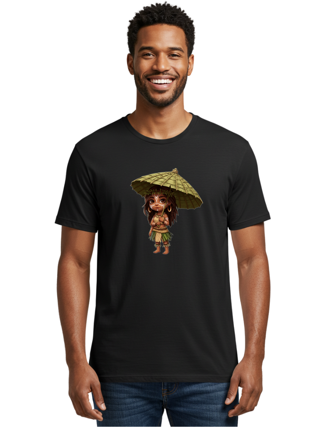 Moana Men'S Graphic Tee, 100% Cotton, Comfortable Casual Summer Wear, Machine Washable, Vintage Camera, Old Camera, Antique Camera, Black Camera, Classic Photography, Photography Equipment, Nostalgic Device, Film Camera, Camera Art Bai158
