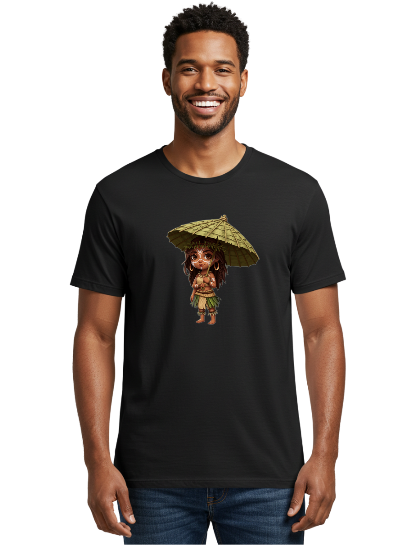 Moana Men'S Graphic Tee, 100% Cotton, Comfortable Casual Summer Wear, Machine Washable, Vintage Camera, Old Camera, Antique Camera, Black Camera, Classic Photography, Photography Equipment, Nostalgic Device, Film Camera, Camera Art Bai158